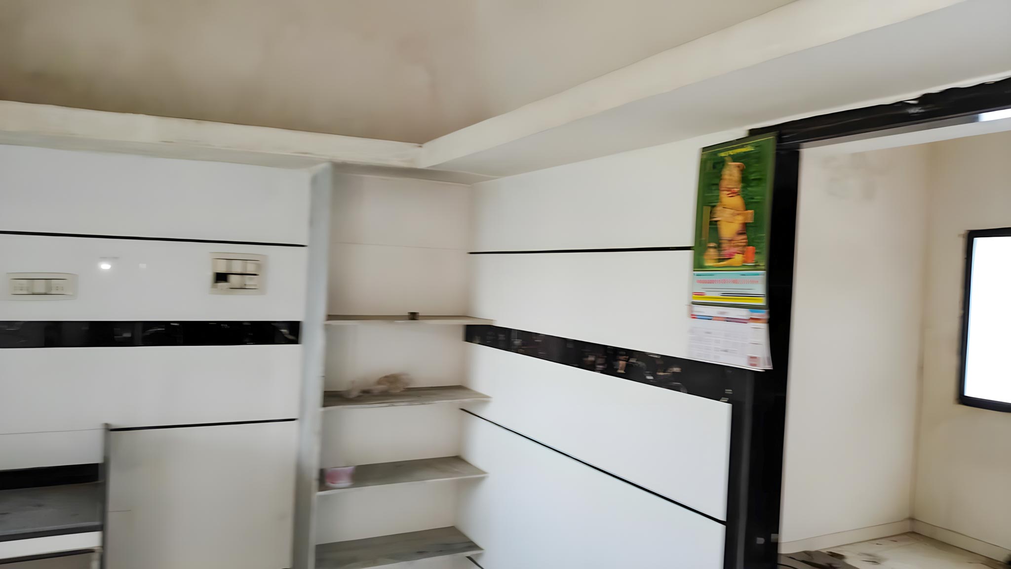 63.17 square meter Individual House for sale in Surat — photo 3
