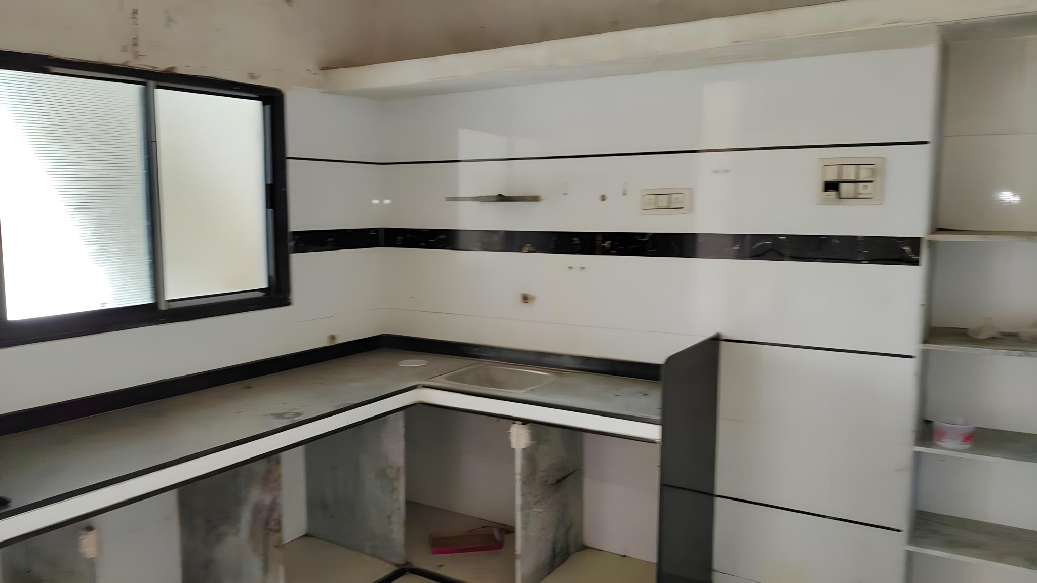 63.17 square meter Individual House for sale in Surat
