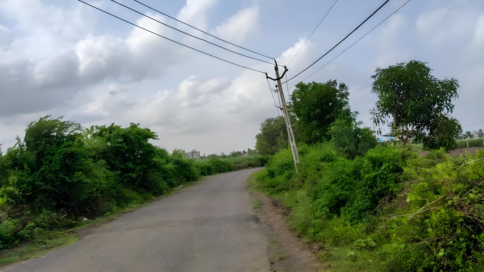 63.17 square meter Individual House for sale in Surat — photo 19