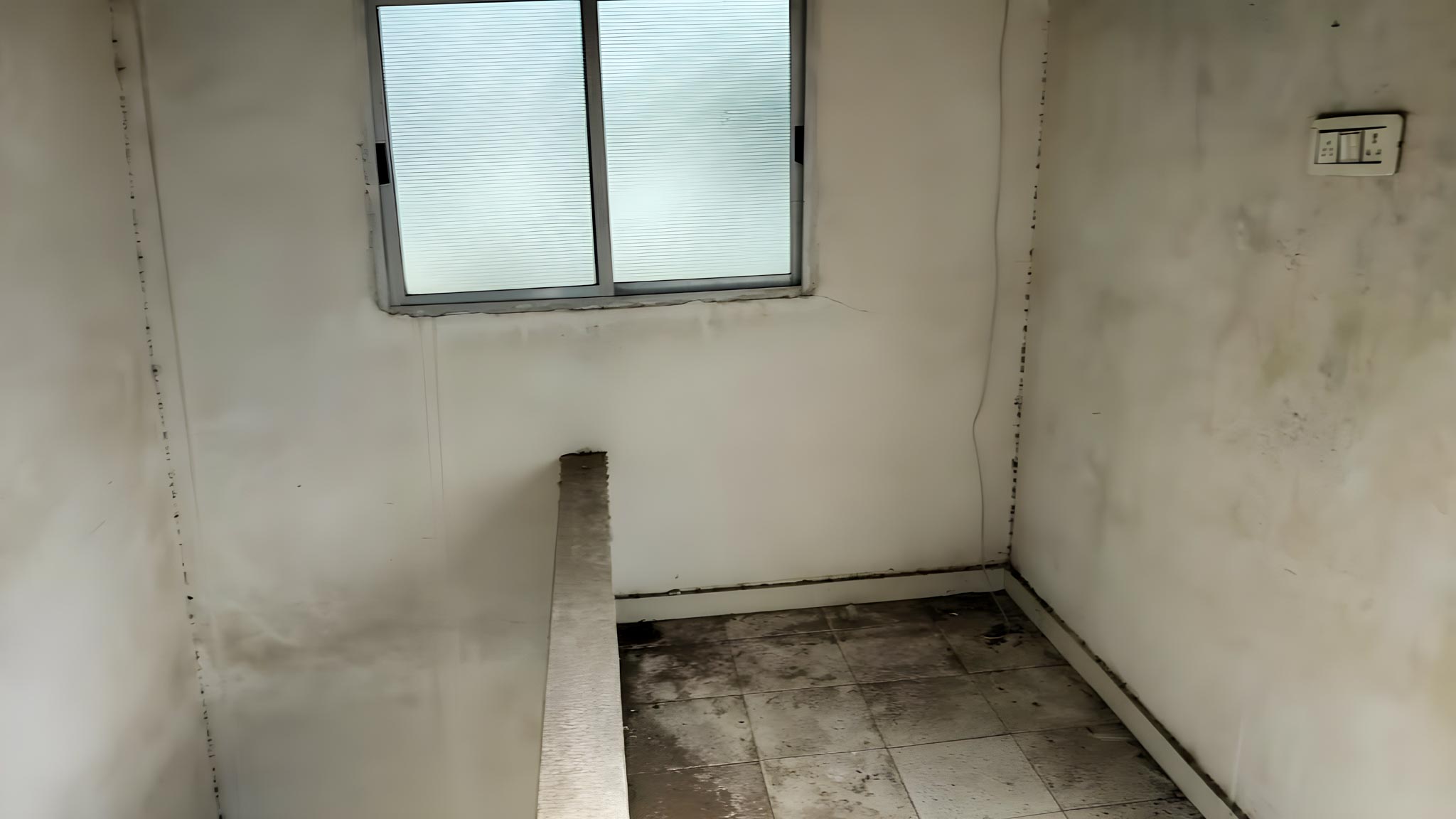 63.17 square meter Individual House for sale in Surat — photo 23