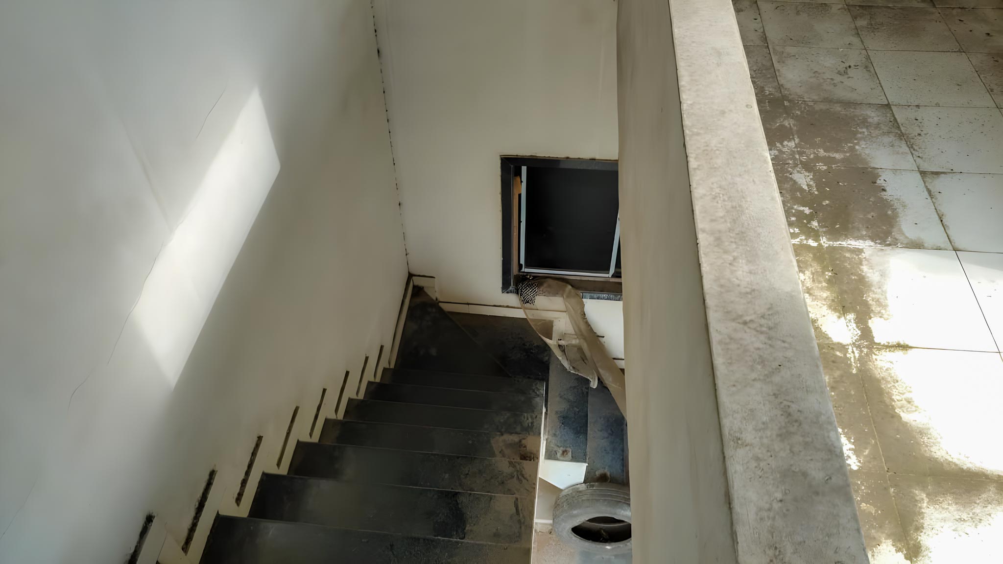 63.17 square meter Individual House for sale in Surat — photo 22