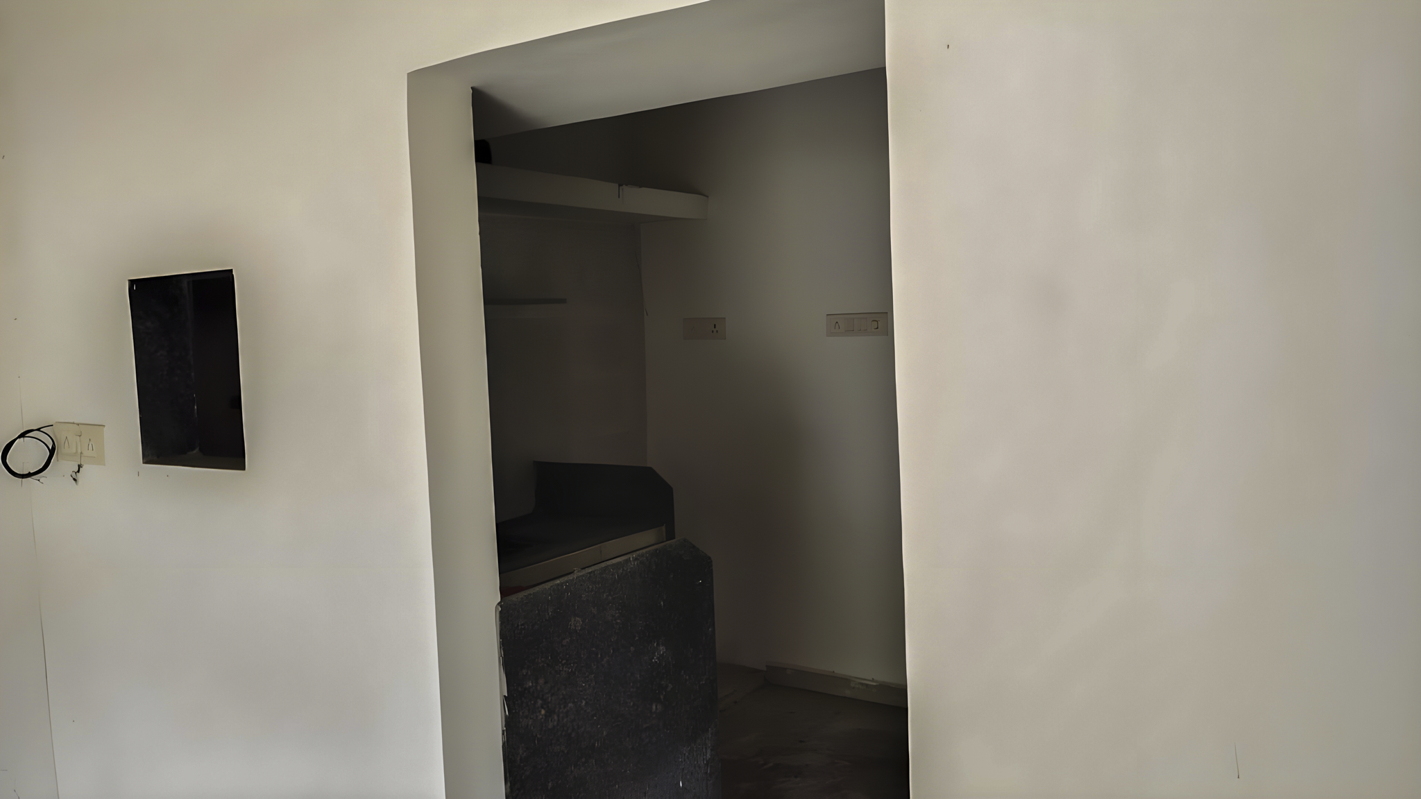 Flat for sale in Surat — photo 4