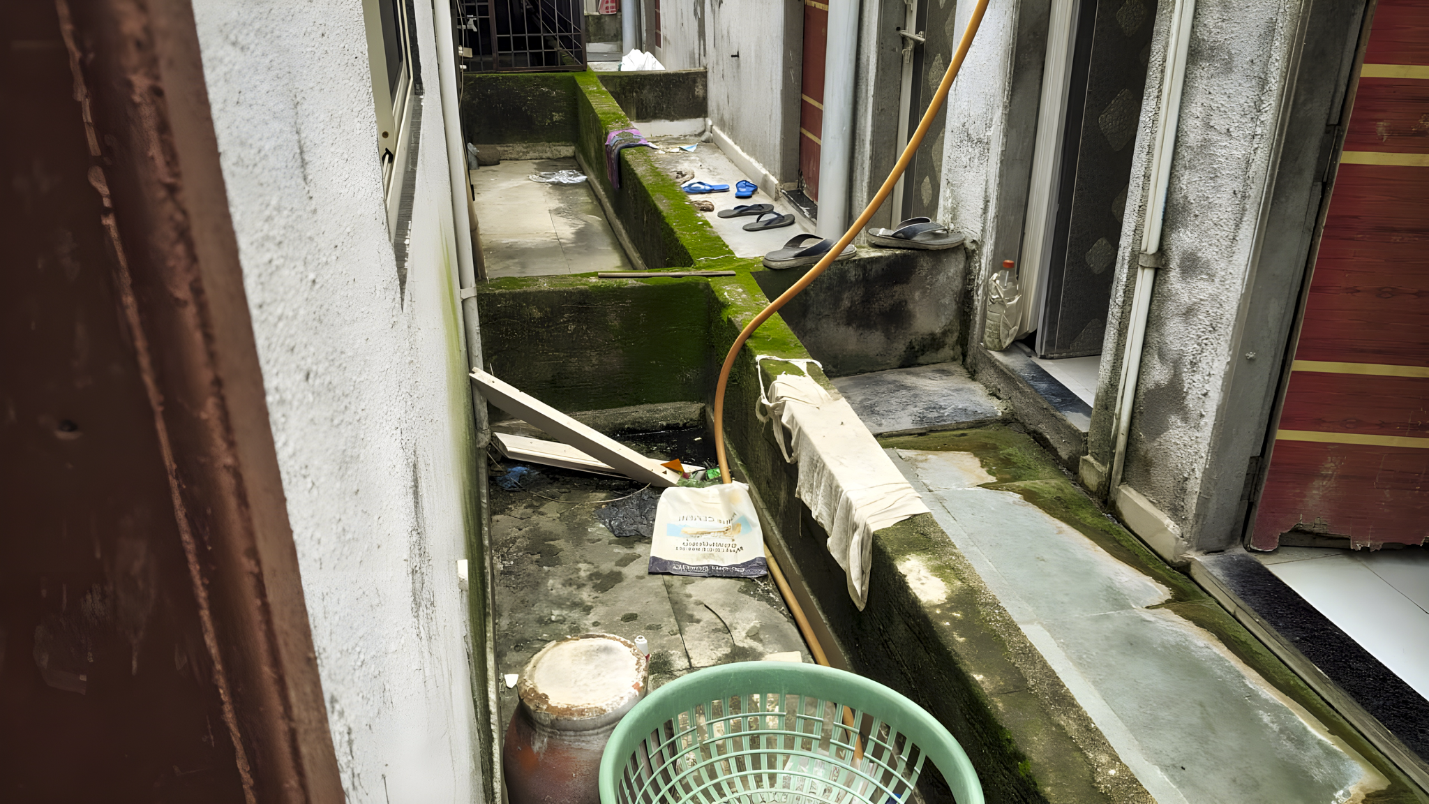 Flat for sale in Surat — photo 15