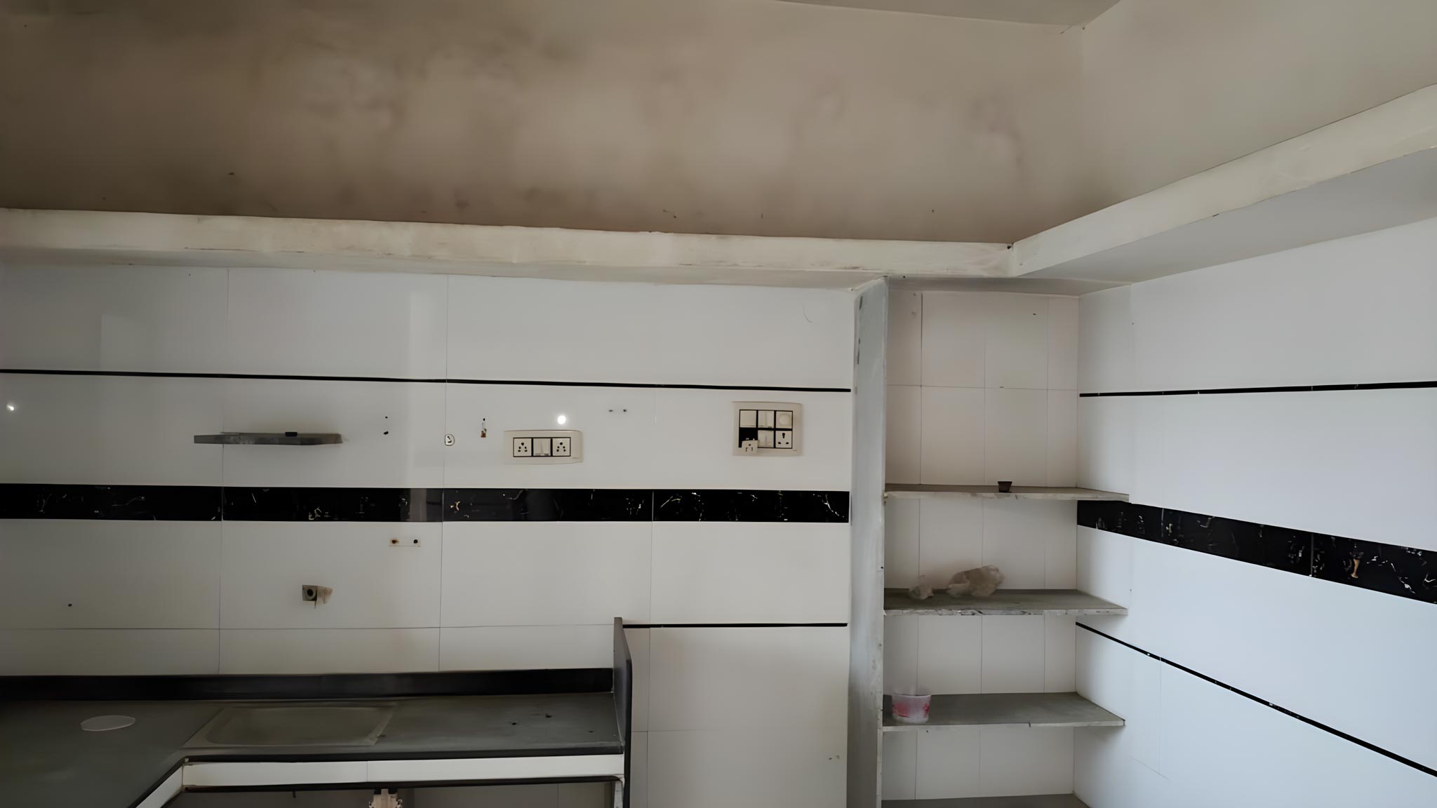 63.17 square meter Individual House for sale in Surat — photo 25