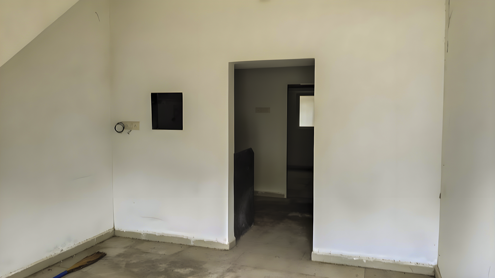 Flat for sale in Surat — photo 8