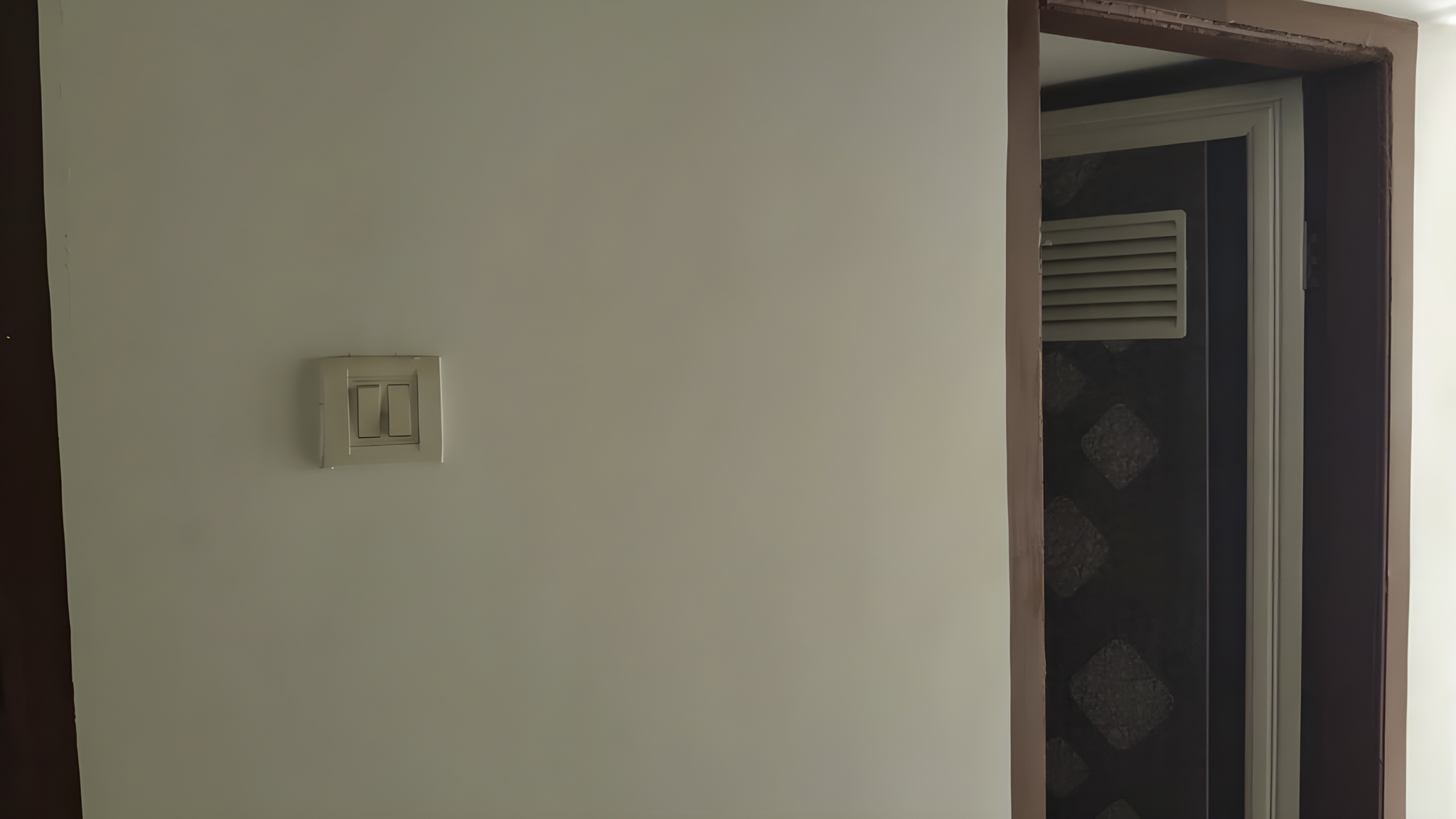 Flat for sale in Surat — photo 5