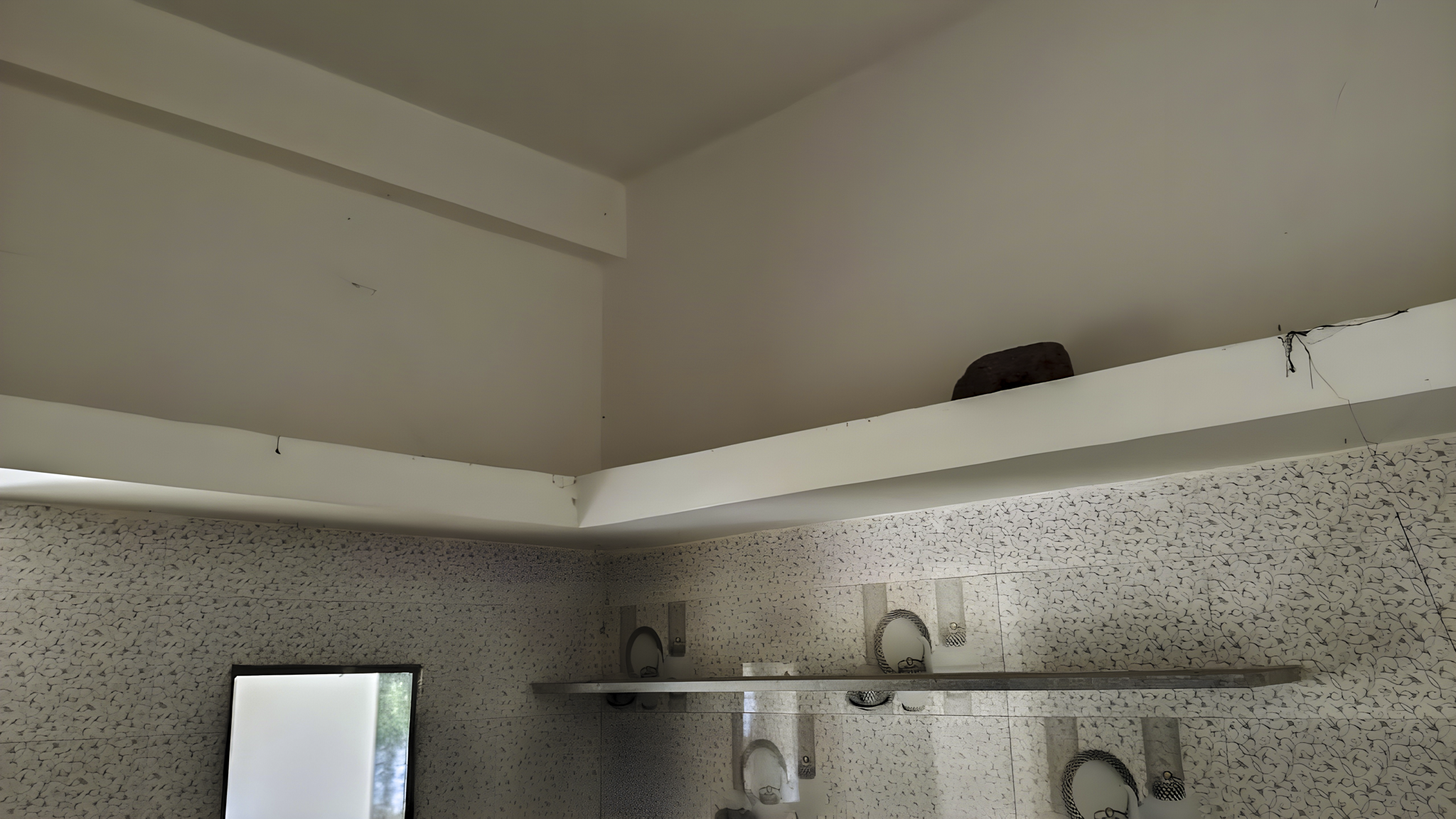 Flat for sale in Surat — photo 6