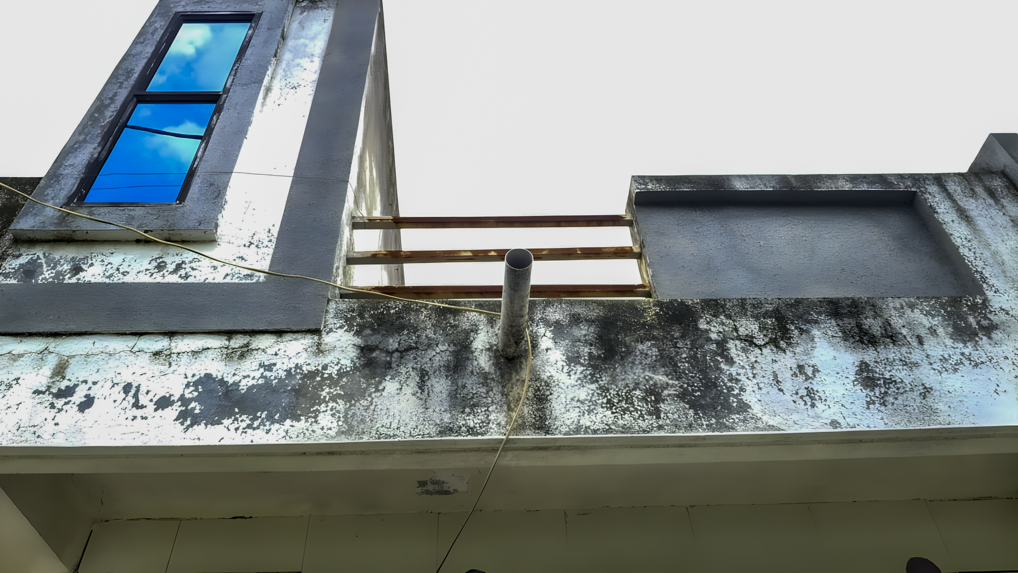Flat for sale in Surat