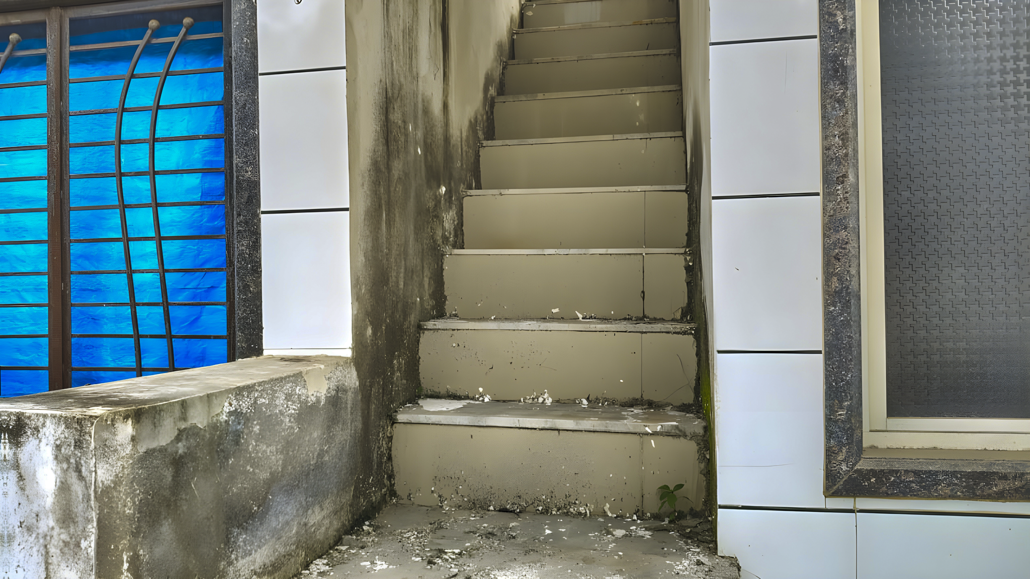 Flat for sale in Surat — photo 2