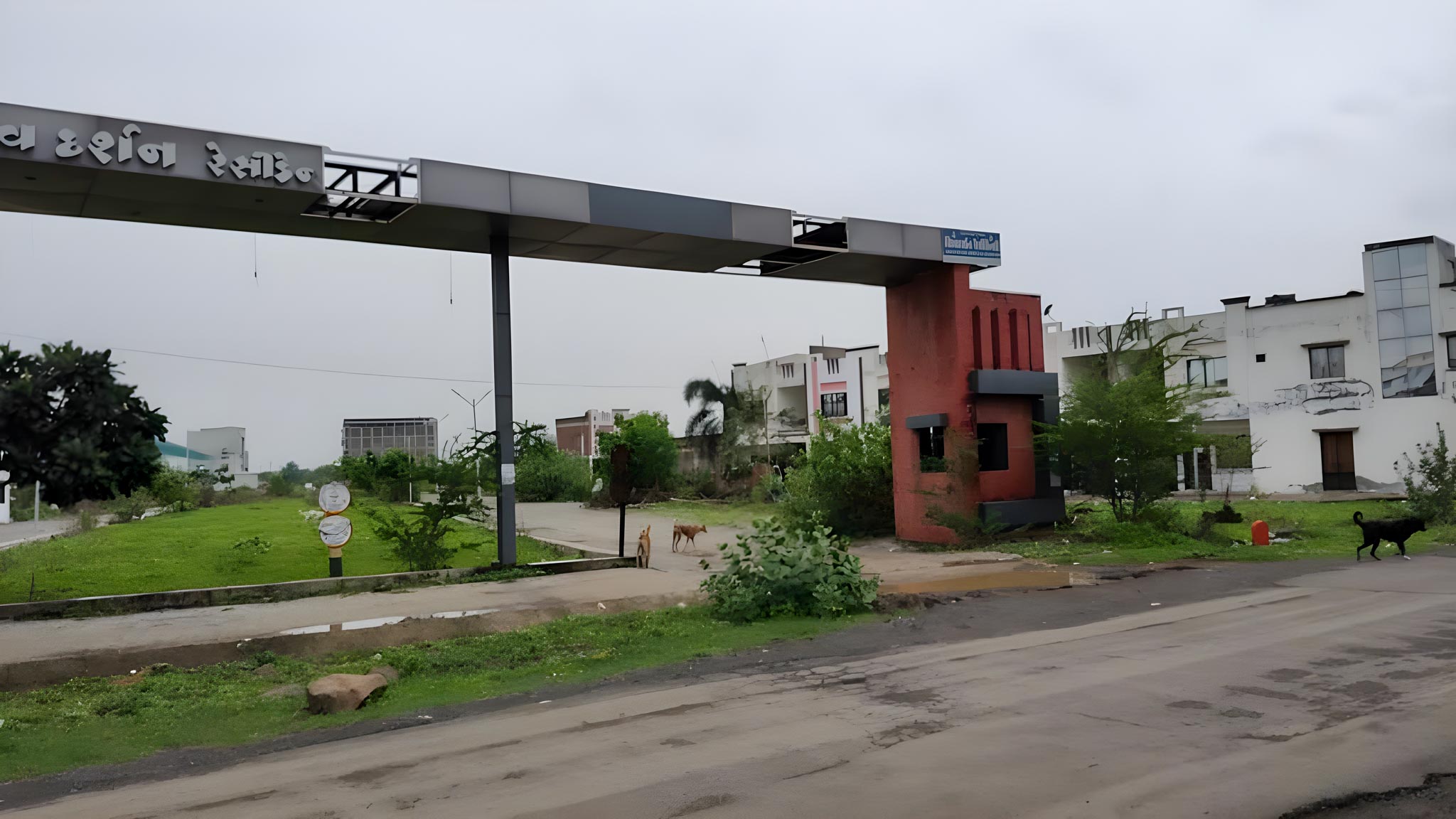 Individual House for sale in Sayan