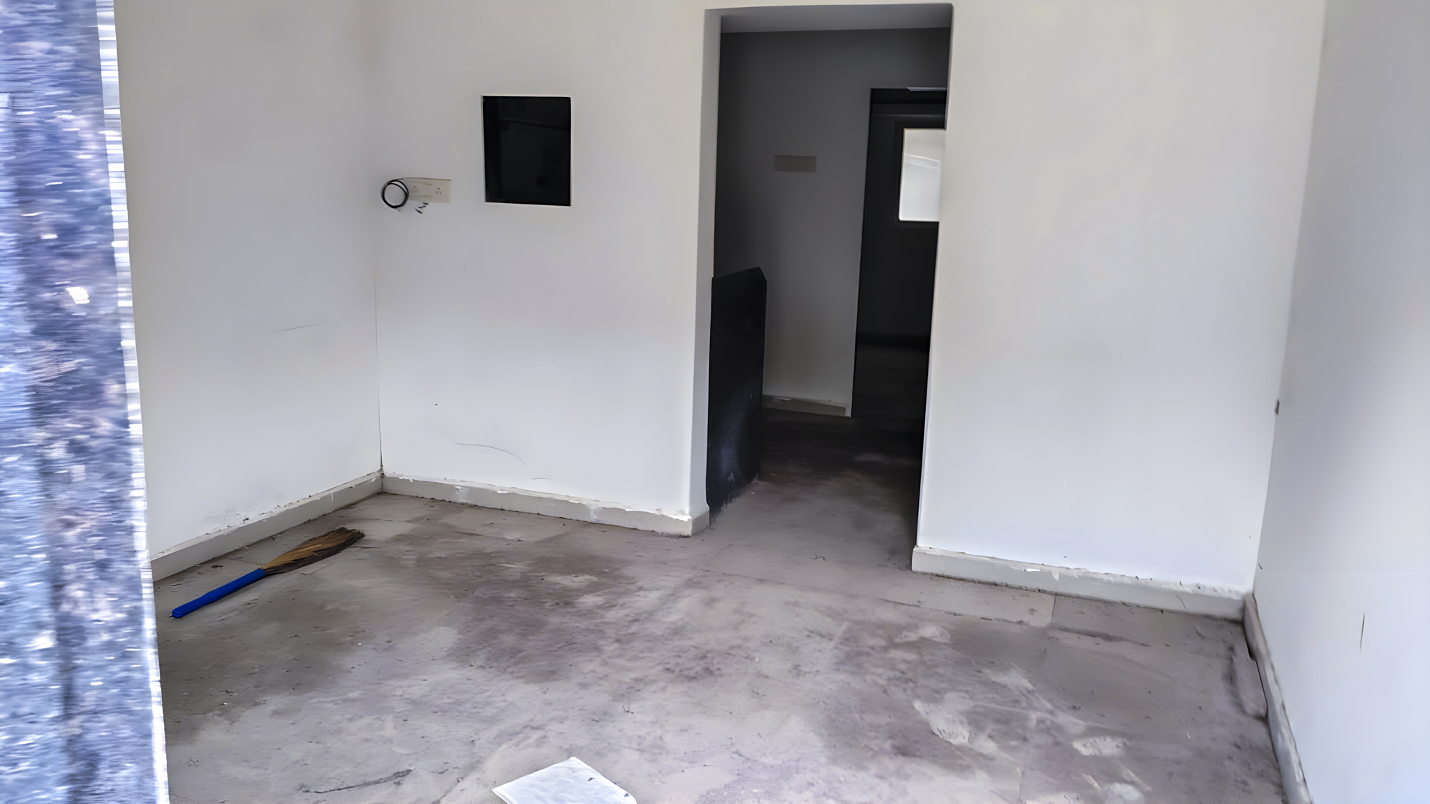 Flat for sale in Surat — photo 3