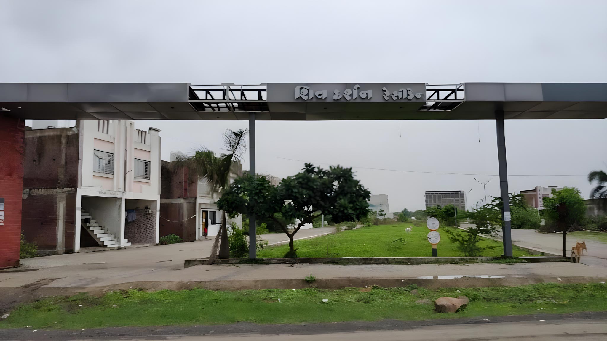 Individual House for sale in Sayan — photo 2