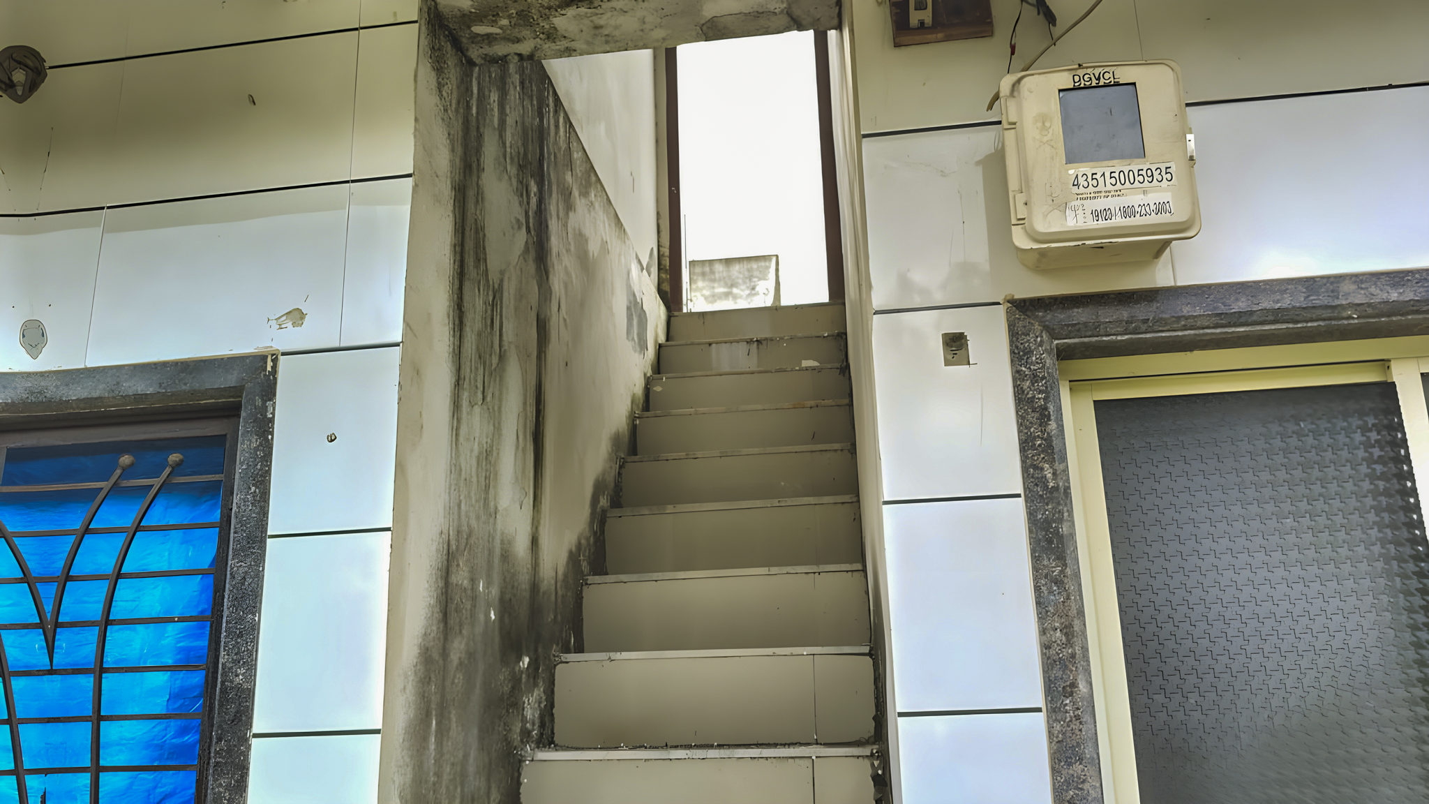 Flat for sale in Surat — photo 9