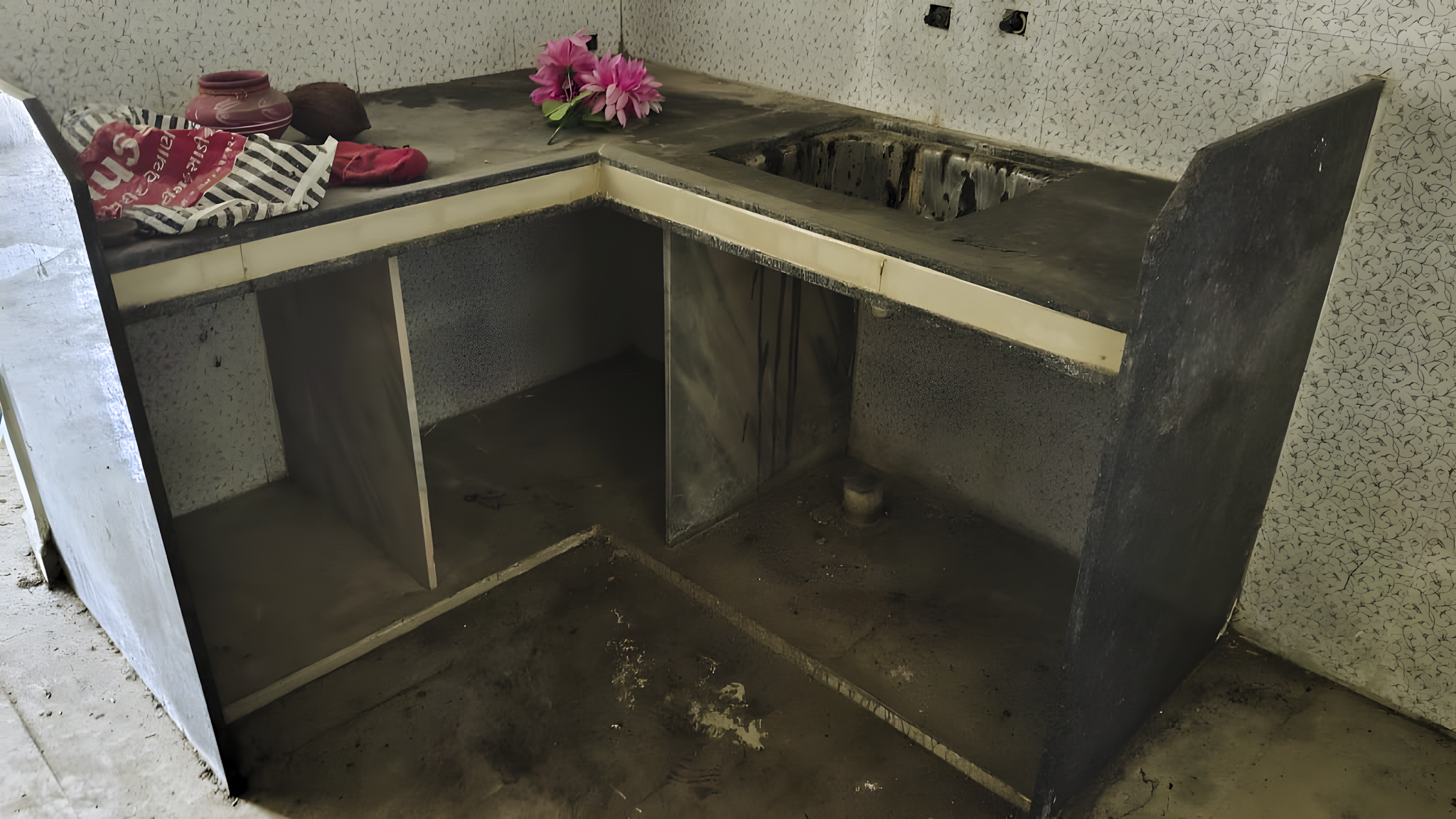 Flat for sale in Surat — photo 11