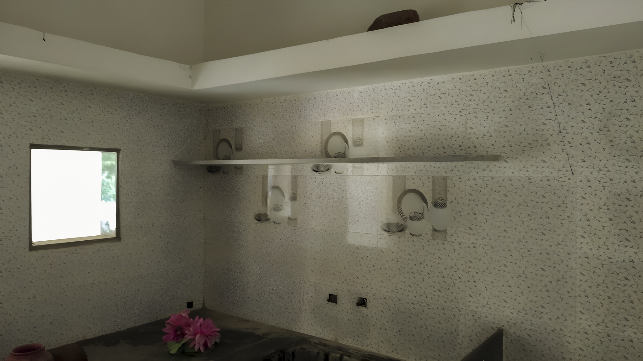 Flat for sale in Surat — photo 12