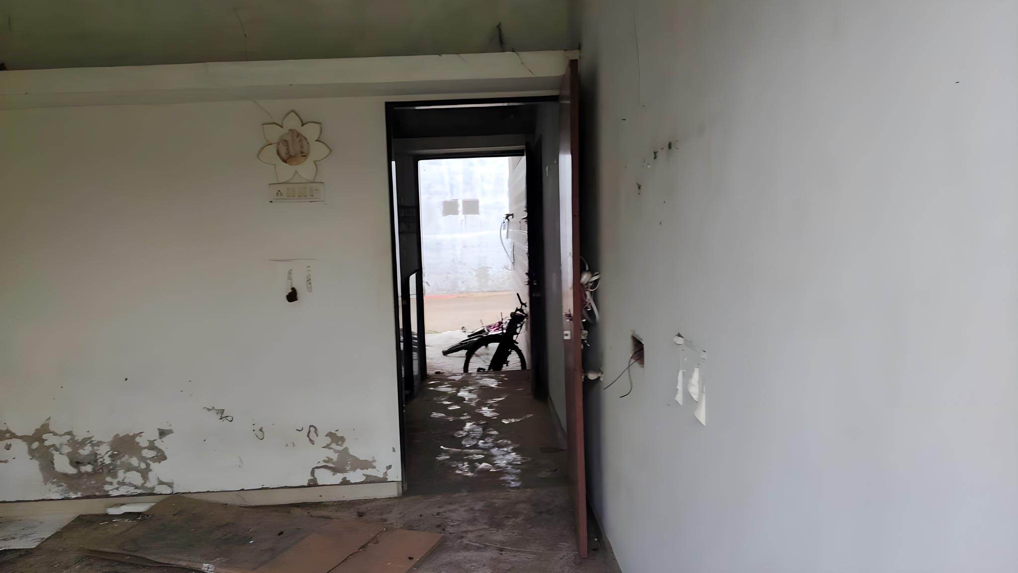 Individual House for sale in Sayan — photo 7