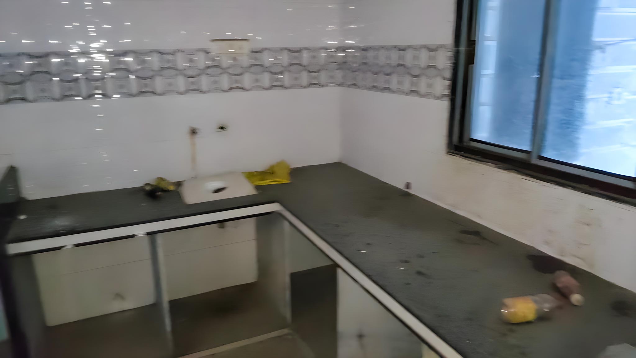 Individual House for sale in Sayan — photo 11