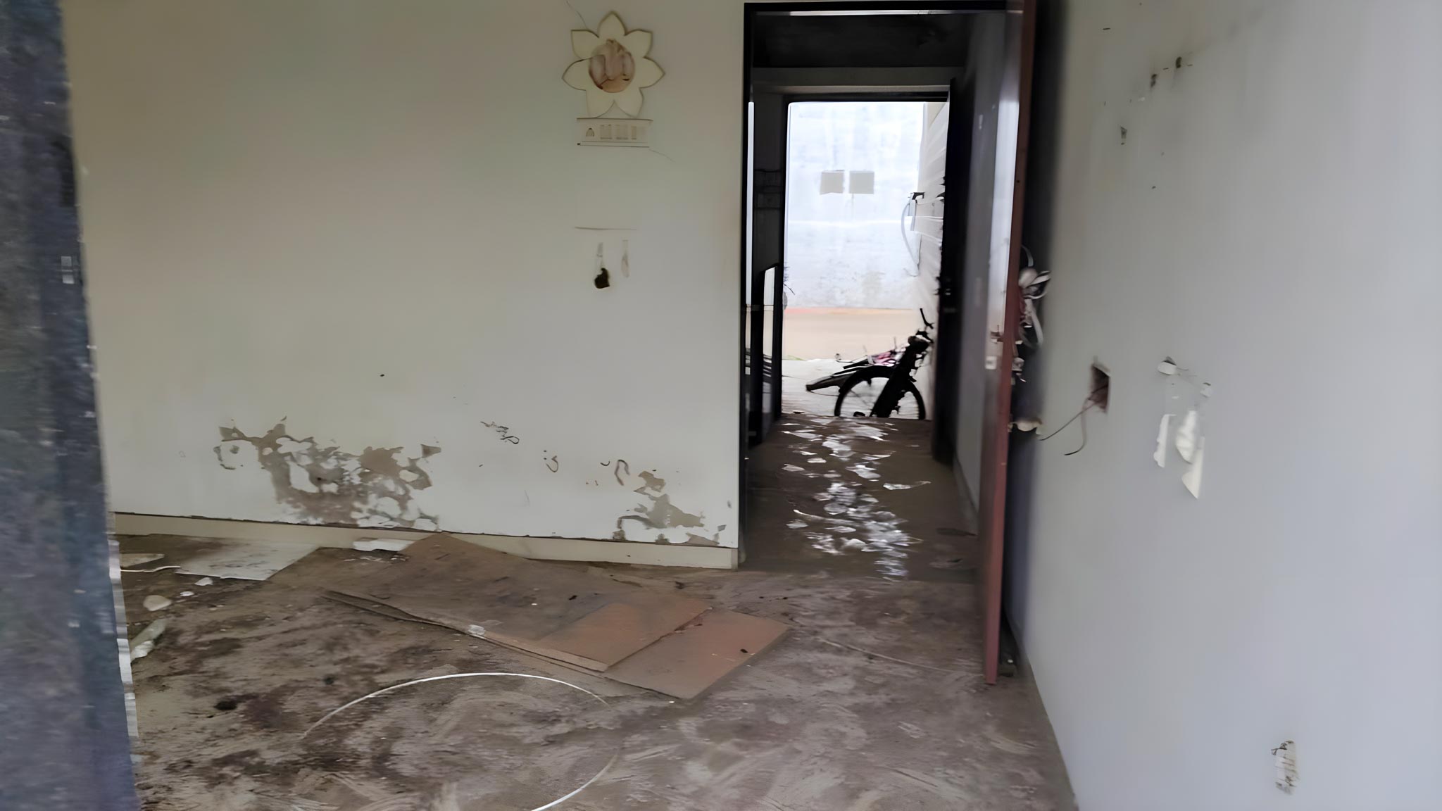 Individual House for sale in Sayan — photo 15