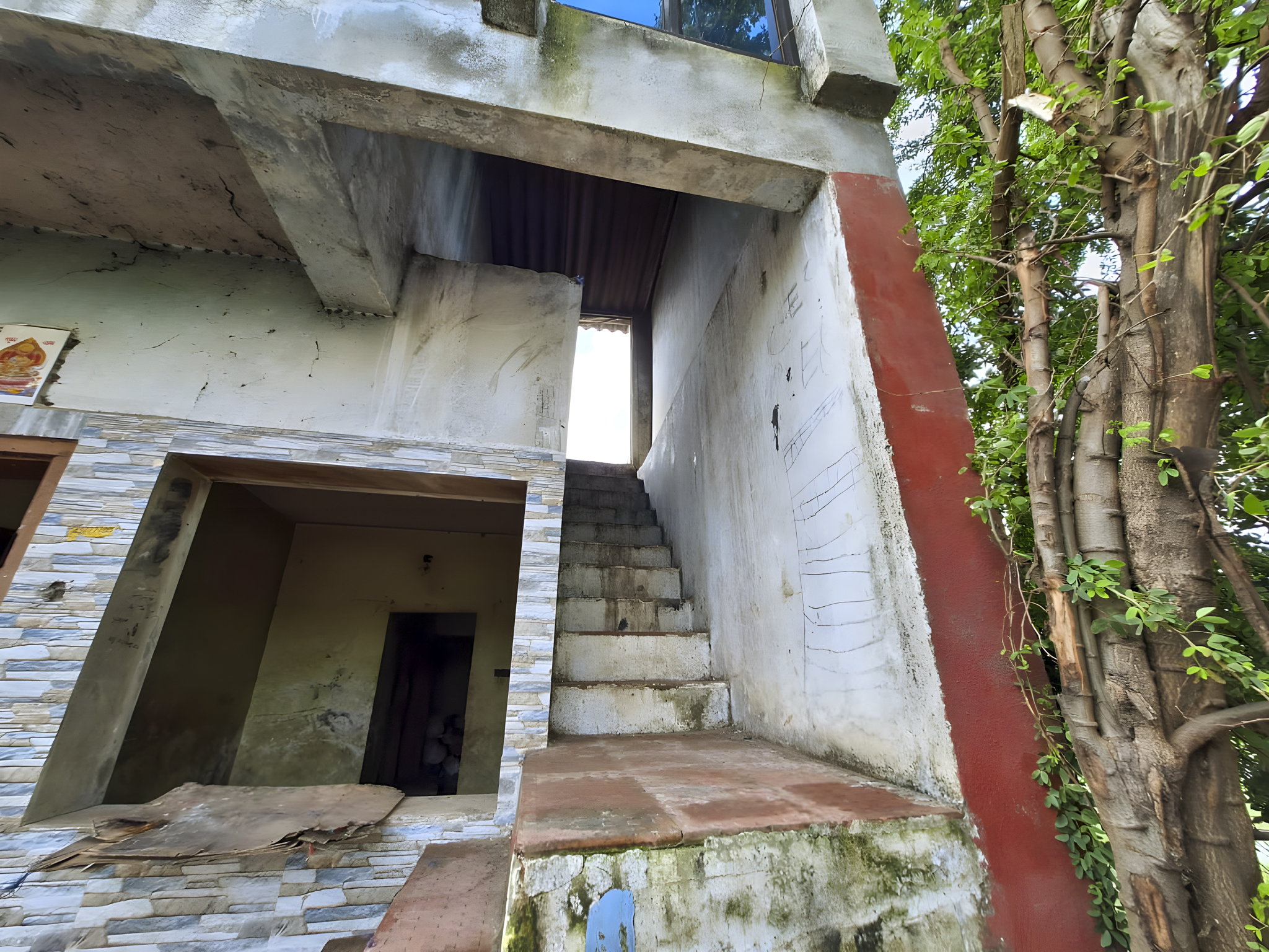 Individual House for sale in Ankleshwar — photo 5