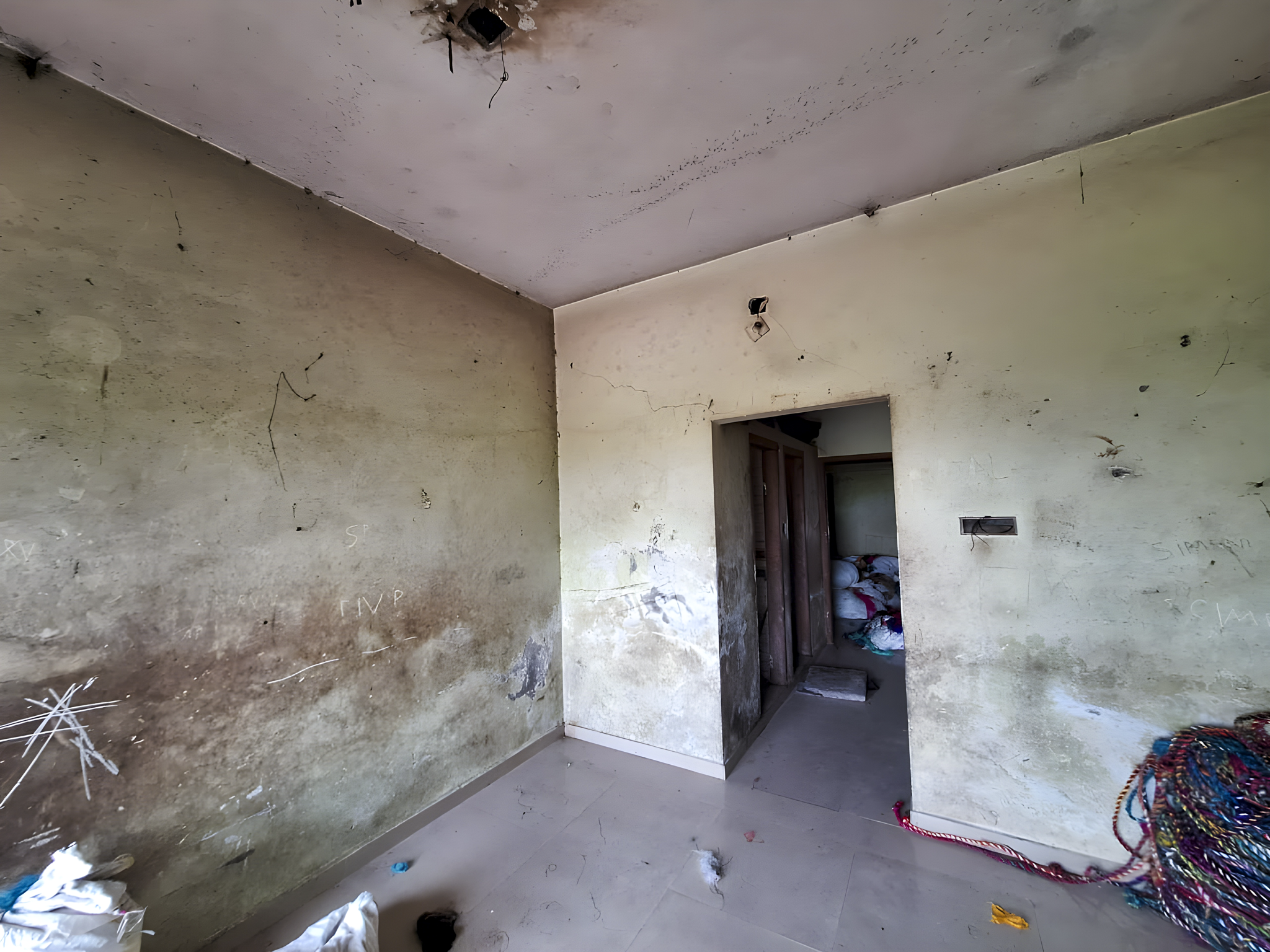 Individual House for sale in Ankleshwar — photo 4