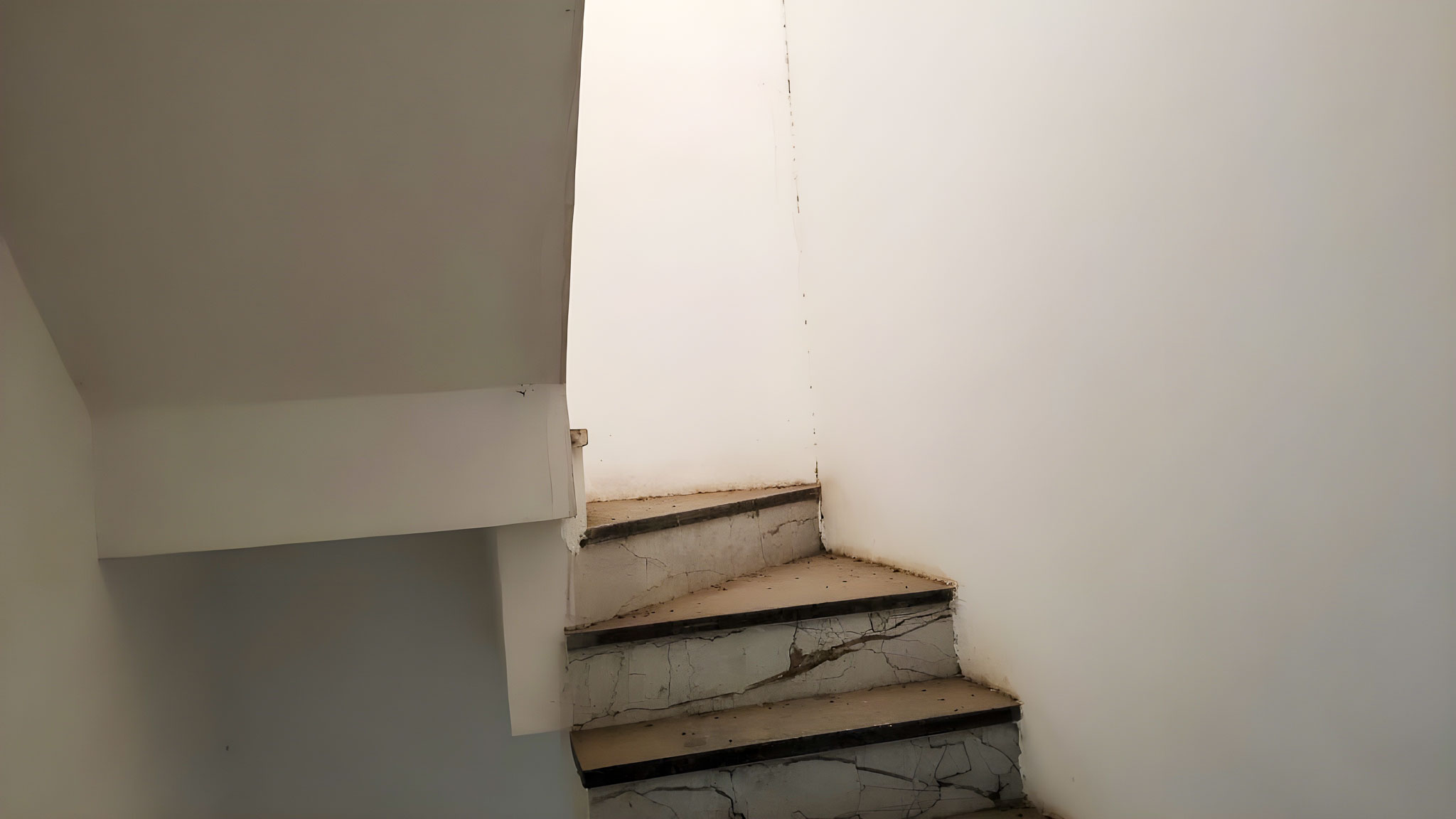 40.18 square meter Individual House for sale in dastan