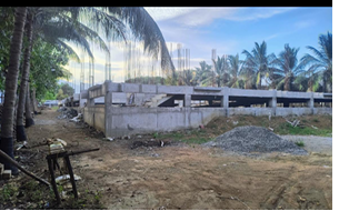 Office for sale in Chinthamani — photo 1