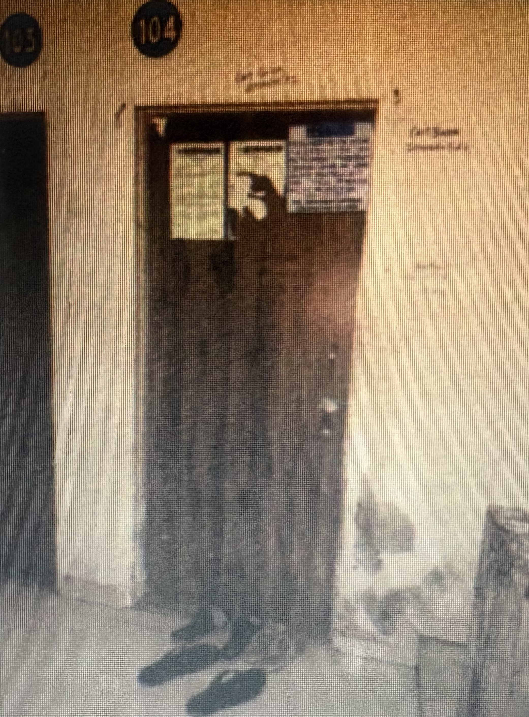 1040 square feet Flat for sale in Surat