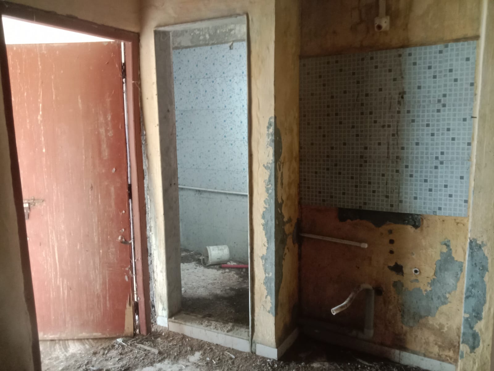 Flat for sale in Navsari — photo 4