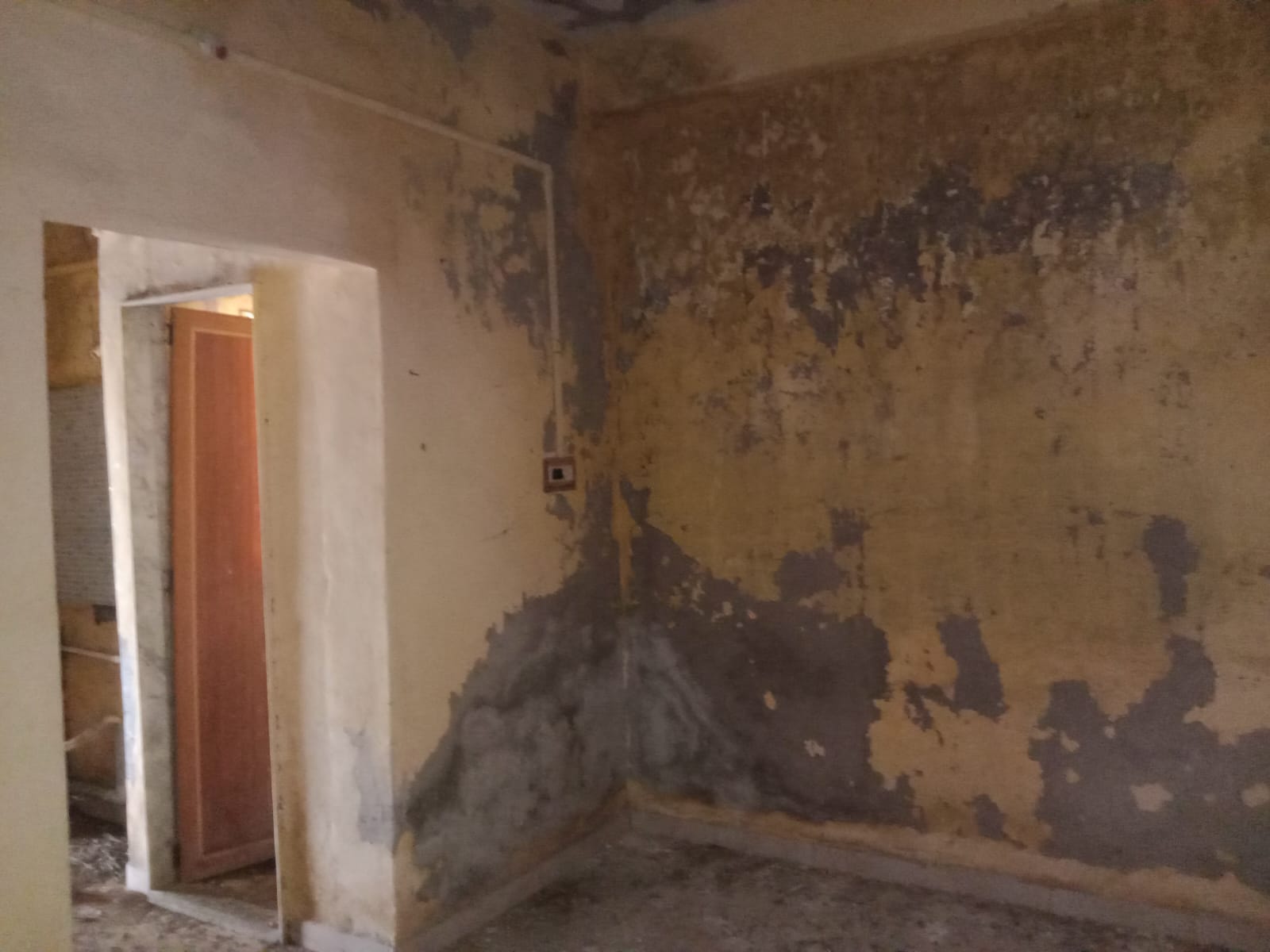 Flat for sale in Navsari — photo 5