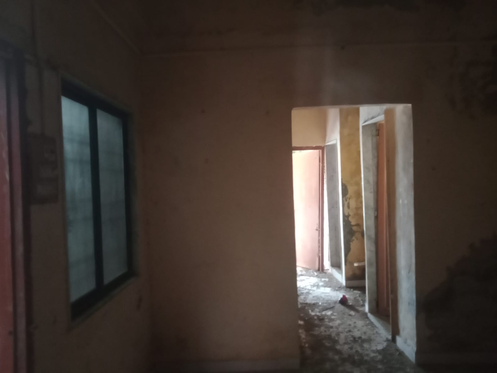 Flat for sale in Navsari — photo 2