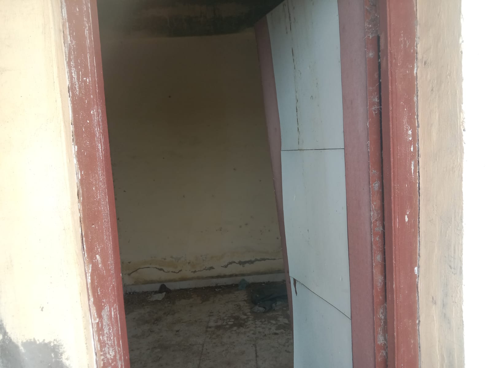 Flat for sale in Navsari — photo 16