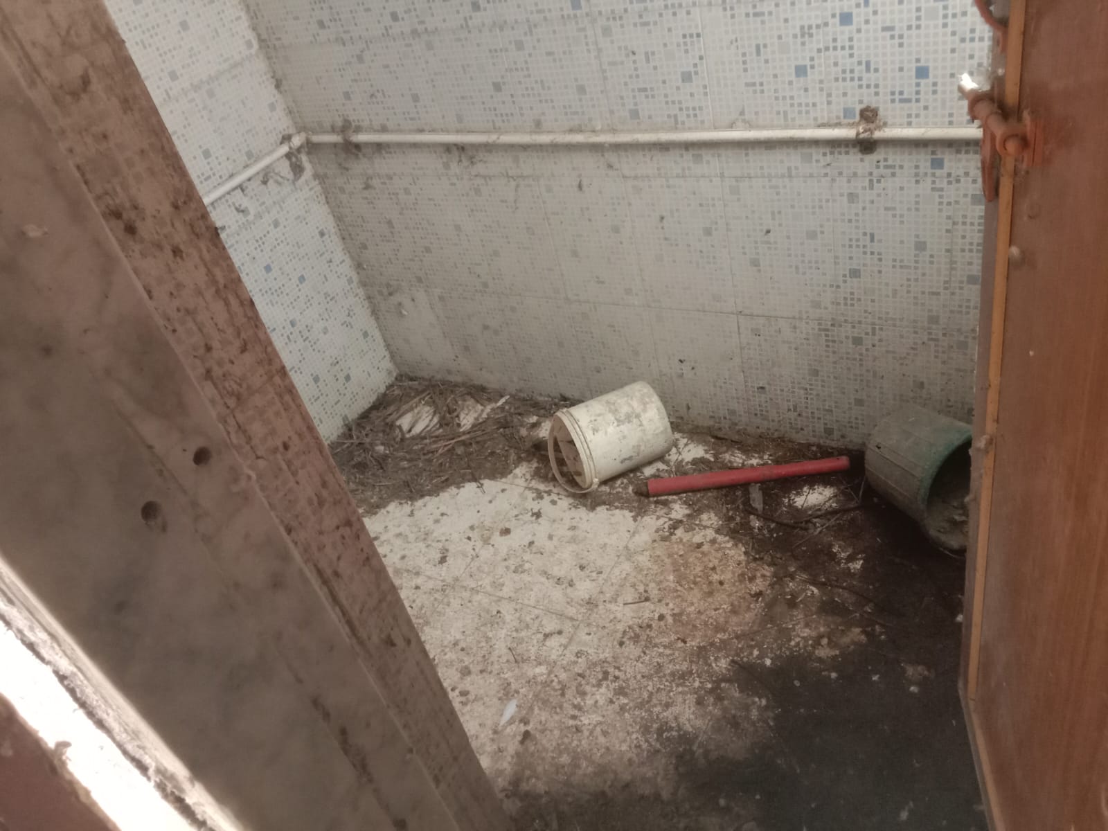 Flat for sale in Navsari — photo 8