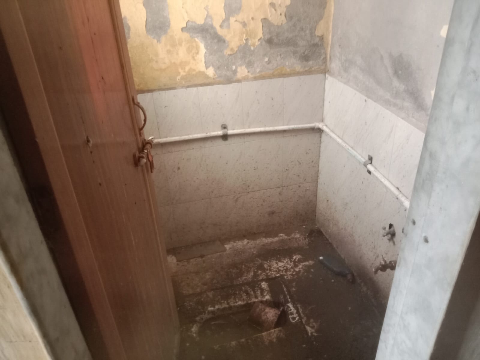 Flat for sale in Navsari — photo 9