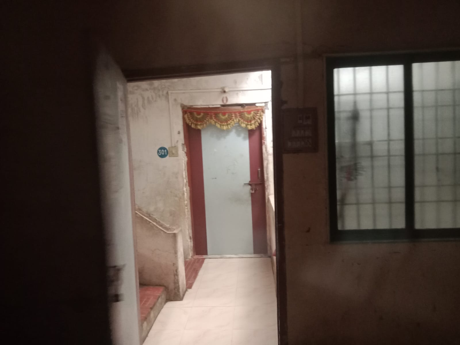 Flat for sale in Navsari — photo 10