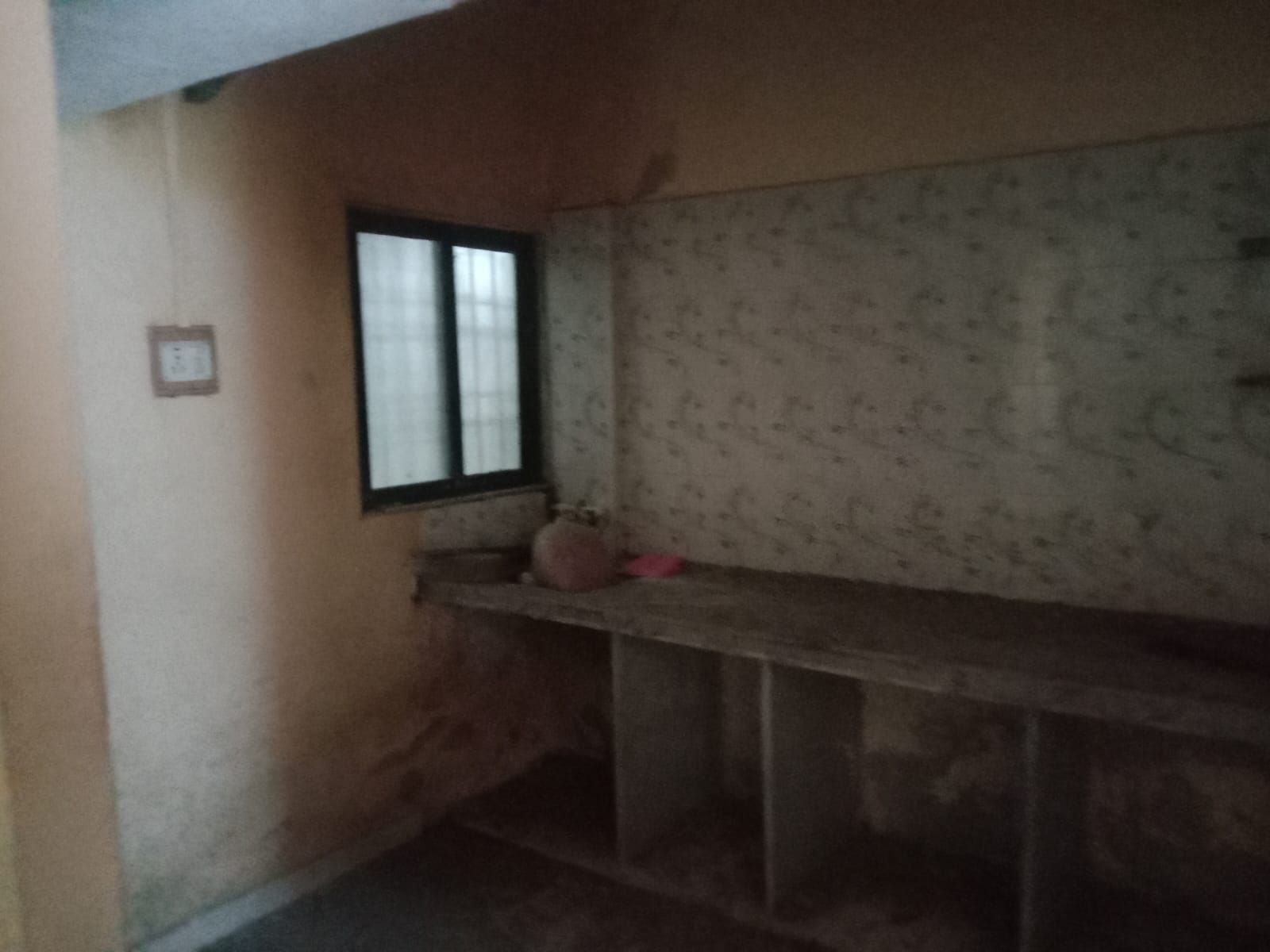 Flat for sale in Navsari — photo 11