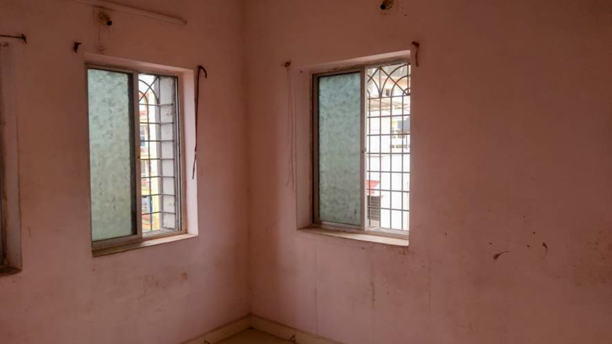 Flat for sale in Navsari — photo 5