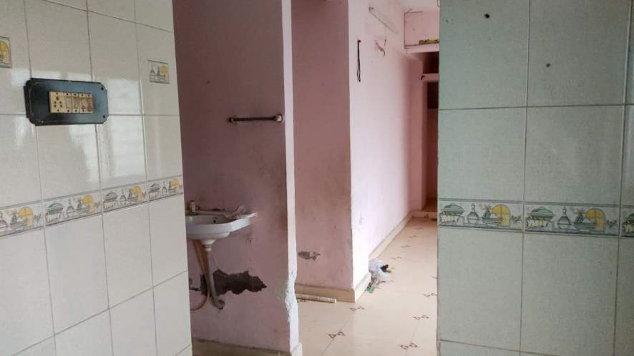 Flat for sale in Navsari — photo 1