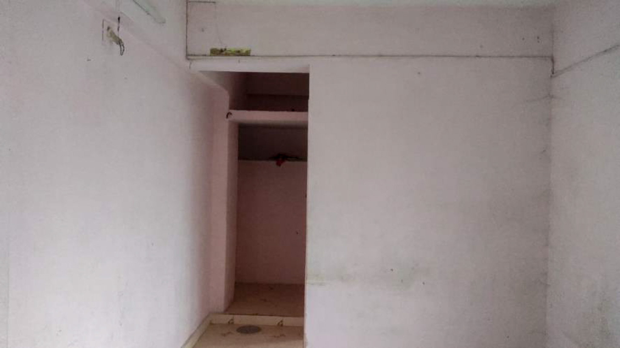 Flat for sale in Navsari — photo 3