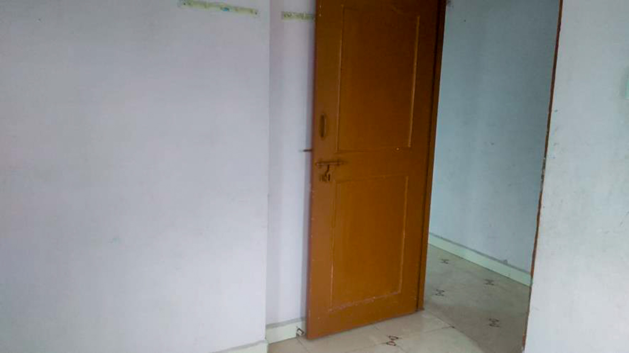 Flat for sale in Navsari — photo 6