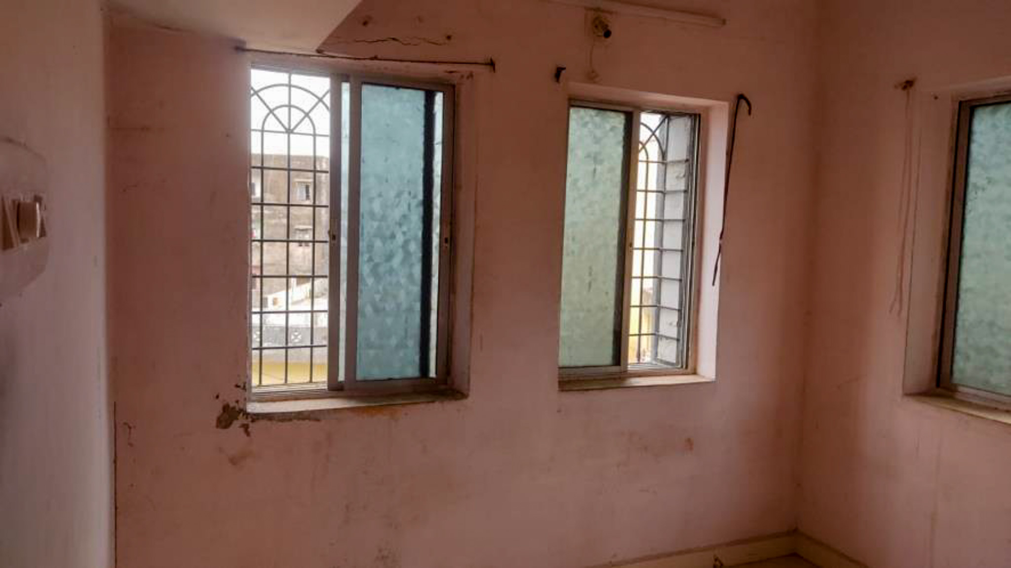 Flat for sale in Navsari — photo 7