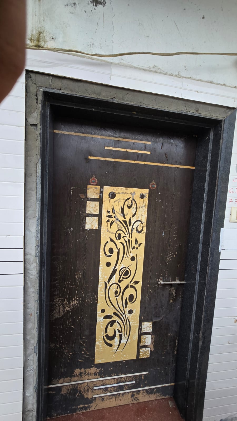 Flat for sale in Sayan — photo 2