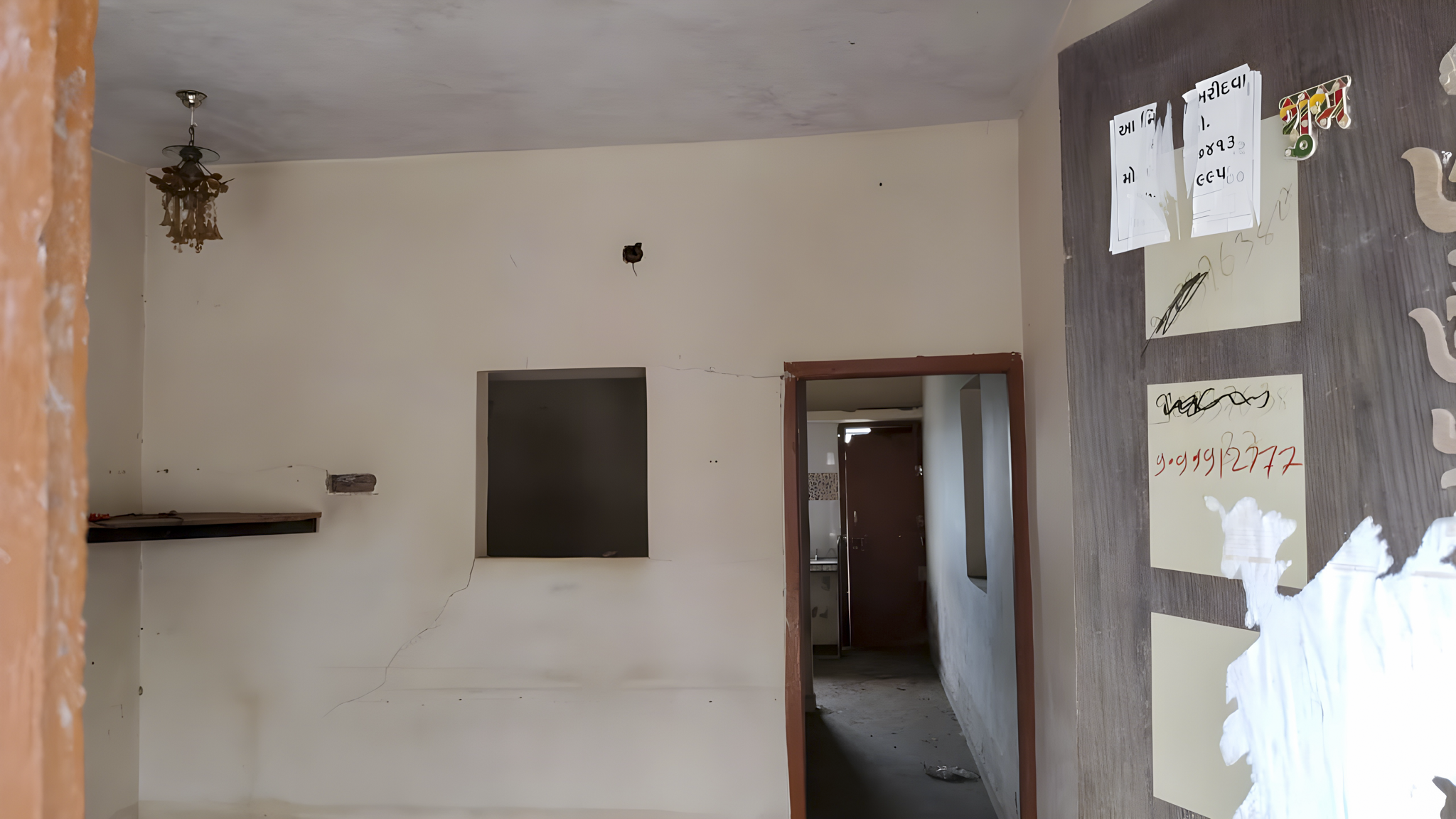 42.68 square meter Individual House for sale in Surat — photo 2