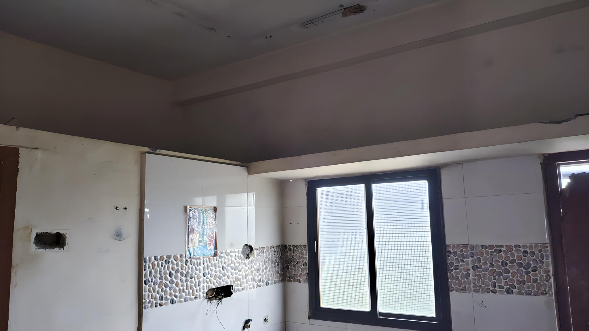 42.68 square meter Individual House for sale in Surat — photo 17