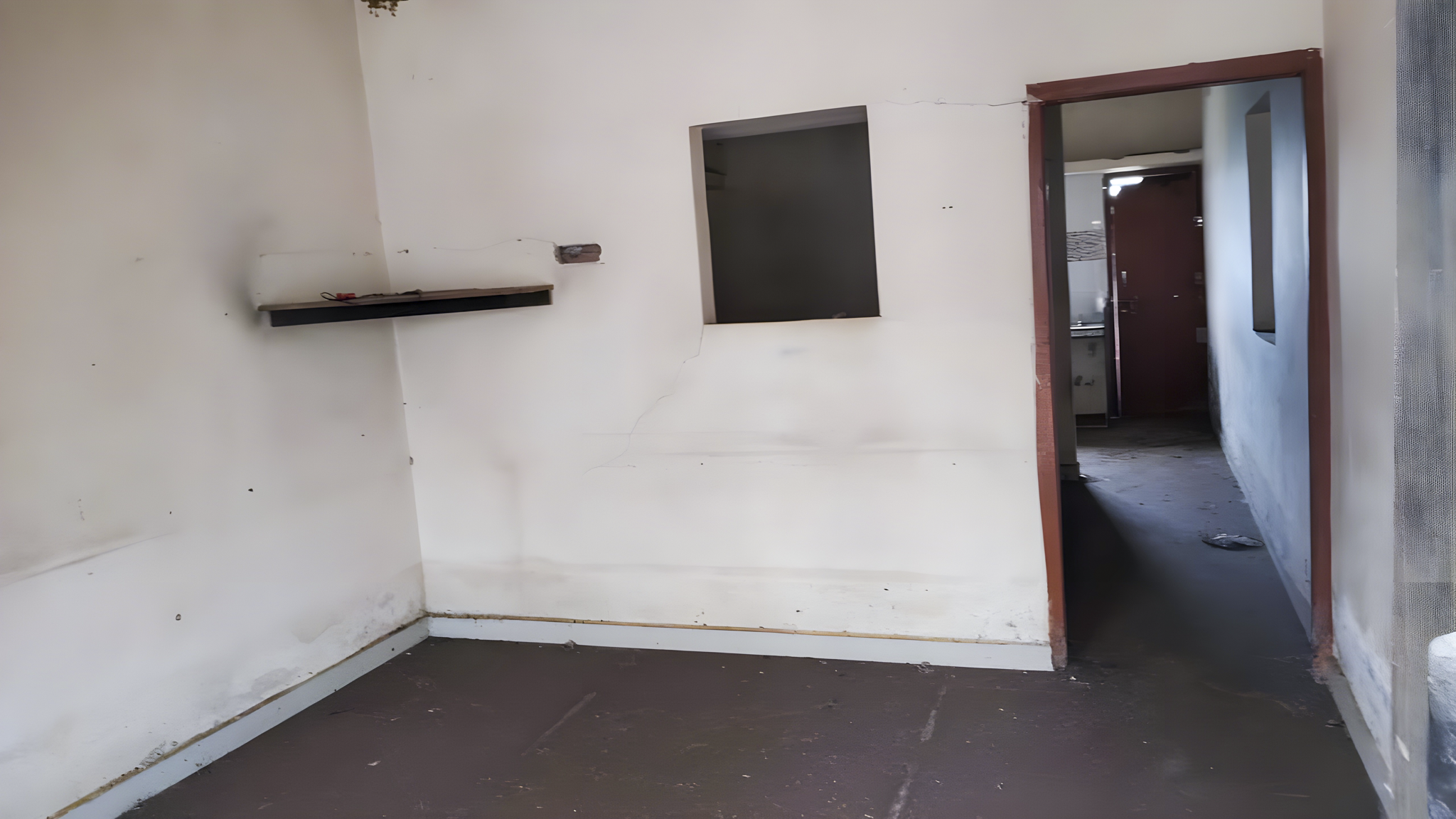 42.68 square meter Individual House for sale in Surat — photo 18