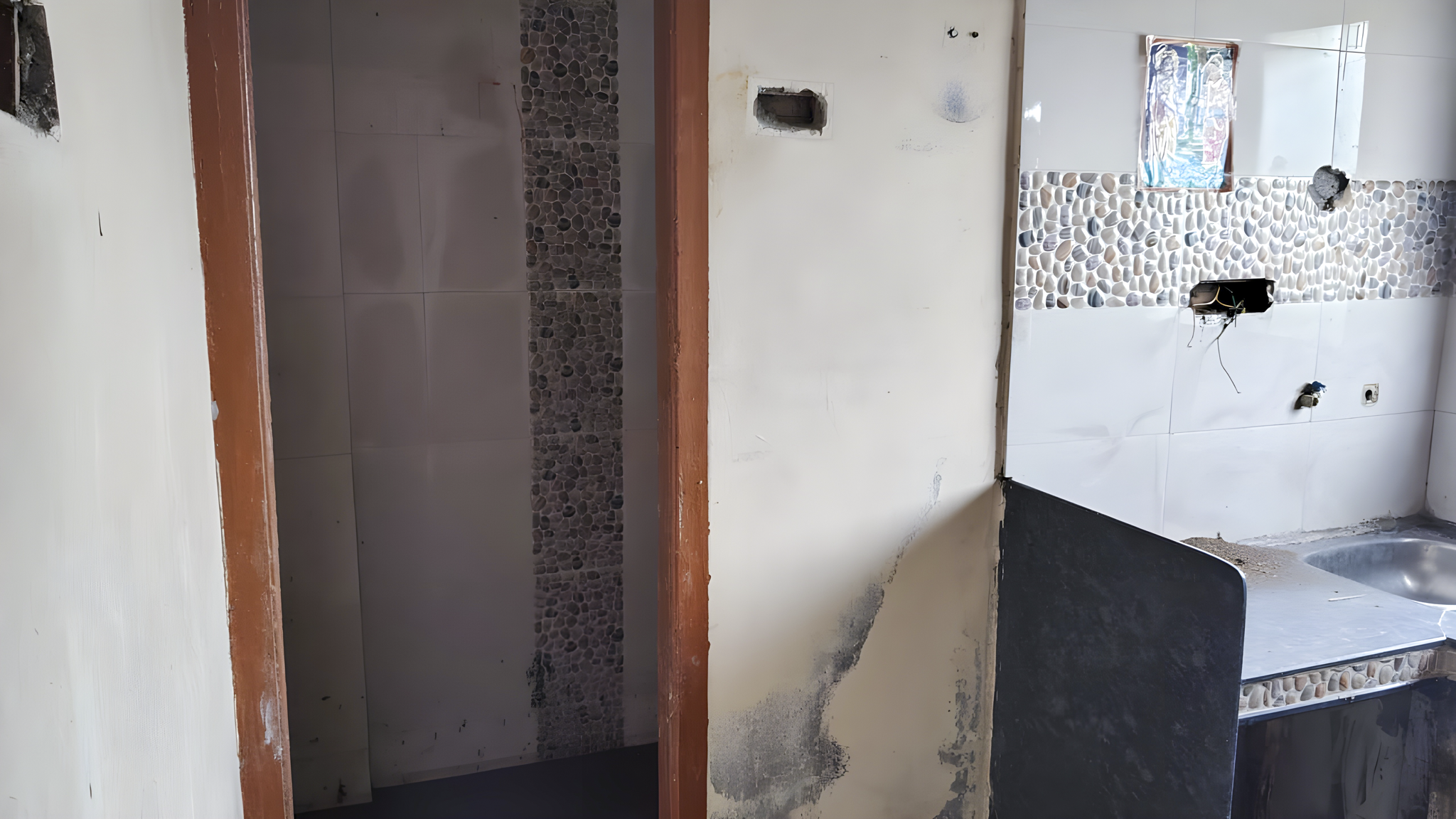 42.68 square meter Individual House for sale in Surat — photo 19