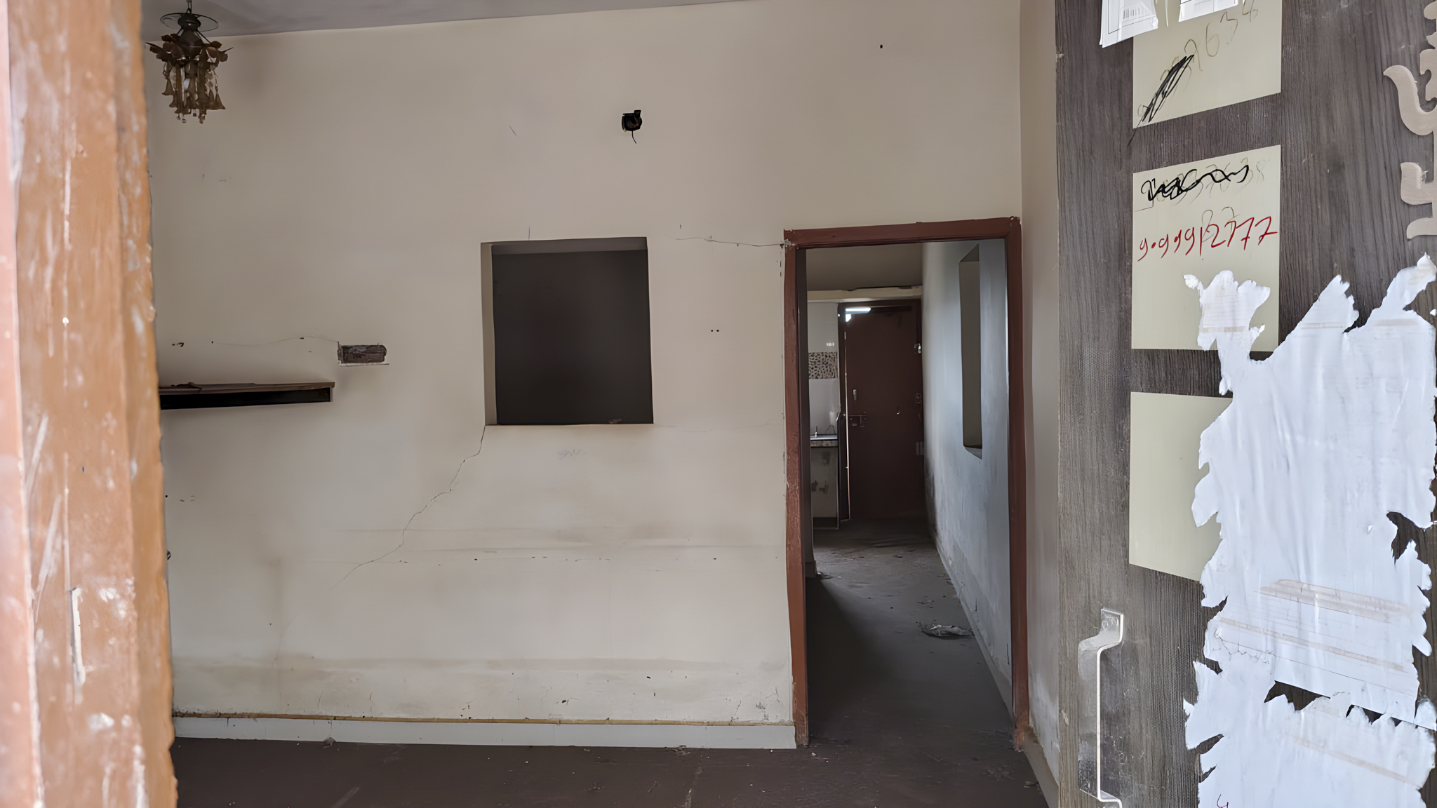 42.68 square meter Individual House for sale in Surat — photo 5