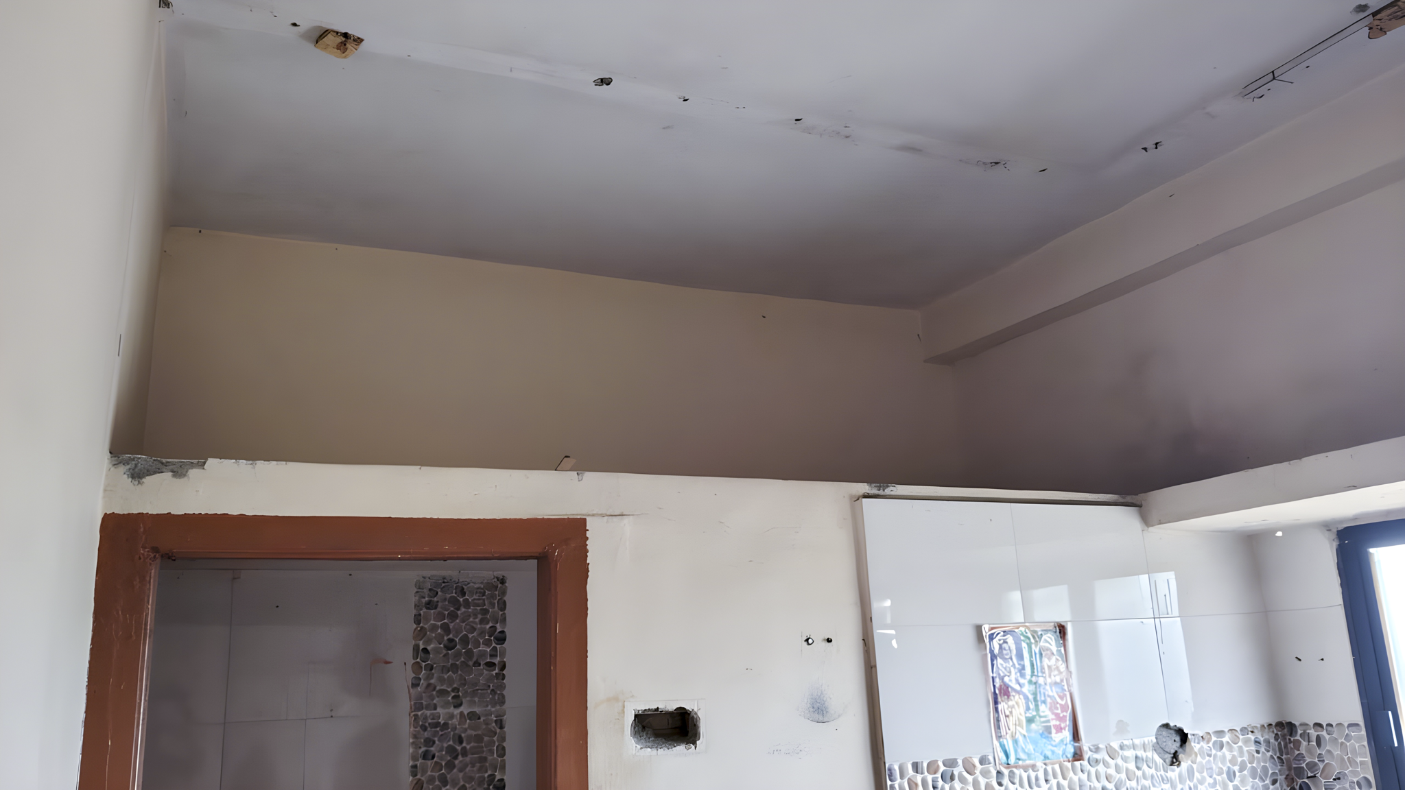 42.68 square meter Individual House for sale in Surat — photo 22