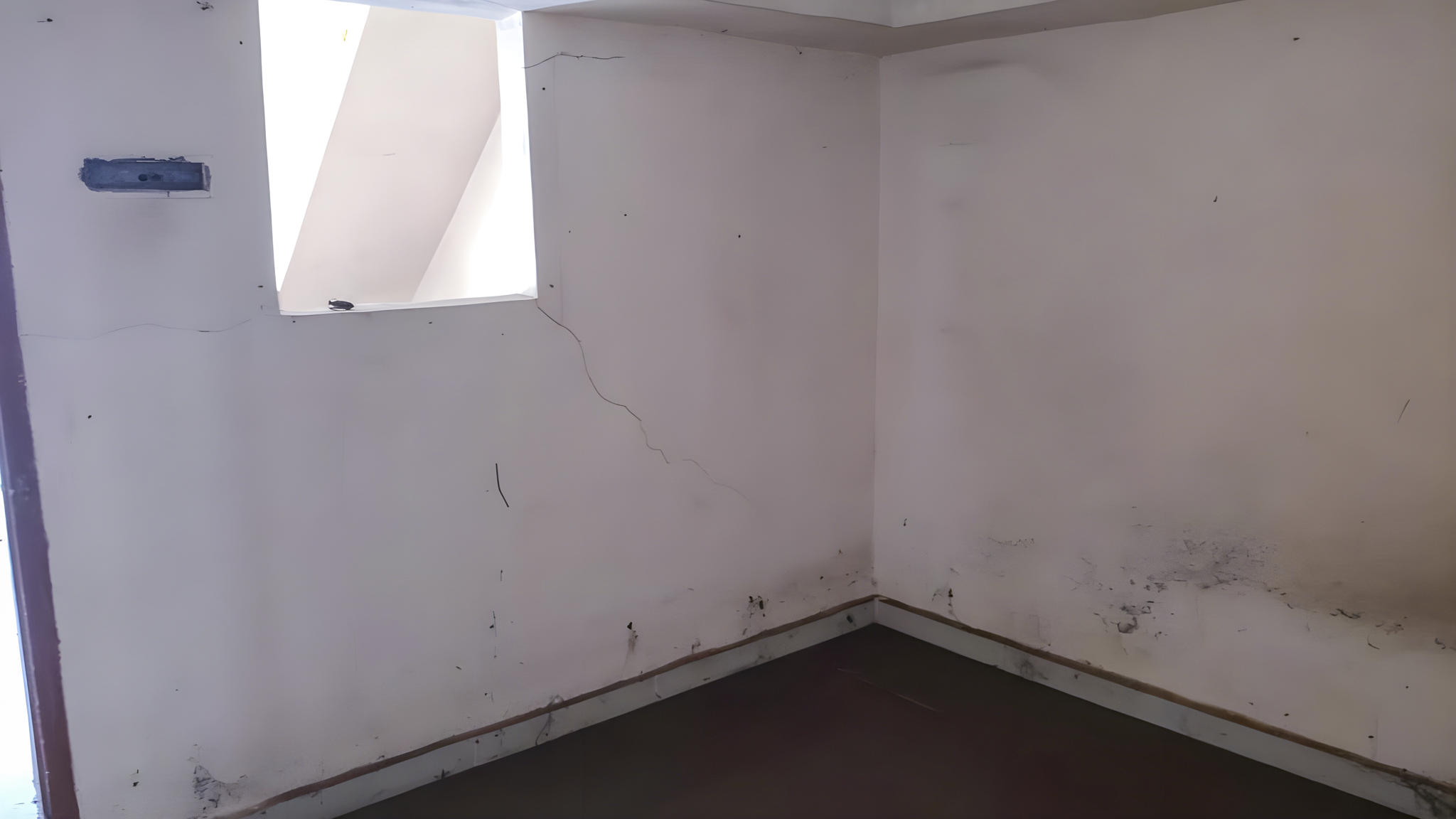 42.68 square meter Individual House for sale in Surat — photo 10