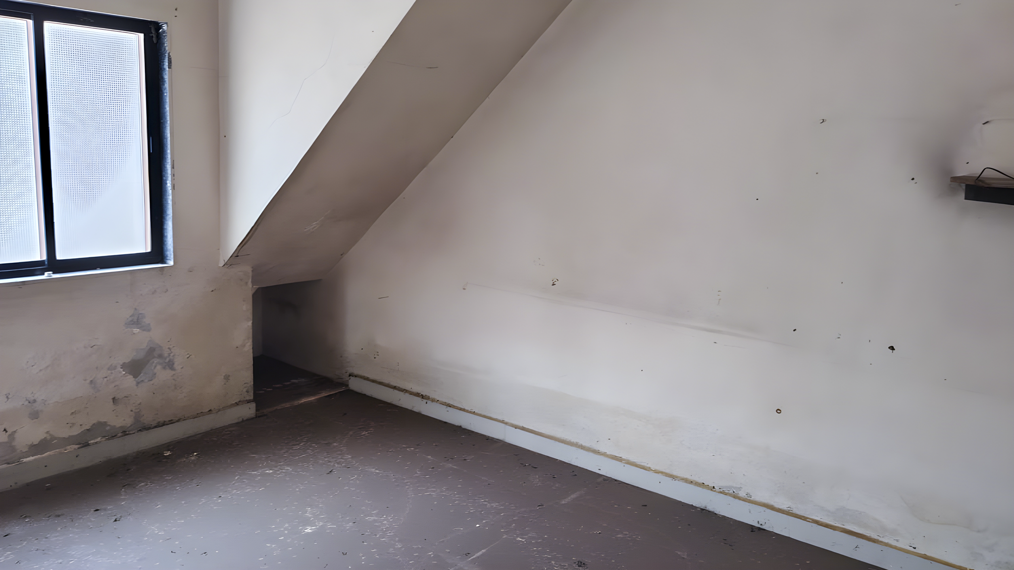 42.68 square meter Individual House for sale in Surat — photo 12
