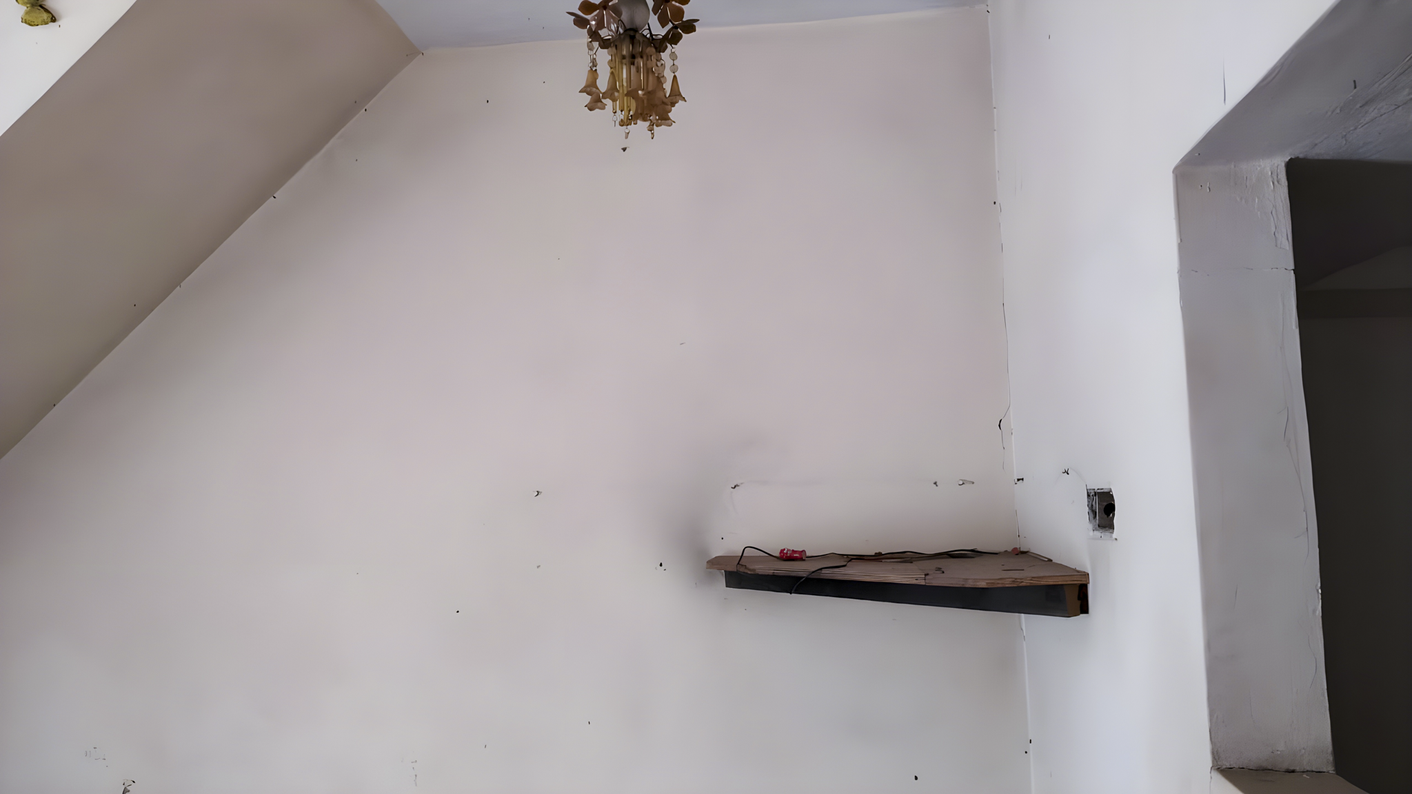 42.68 square meter Individual House for sale in Surat — photo 7